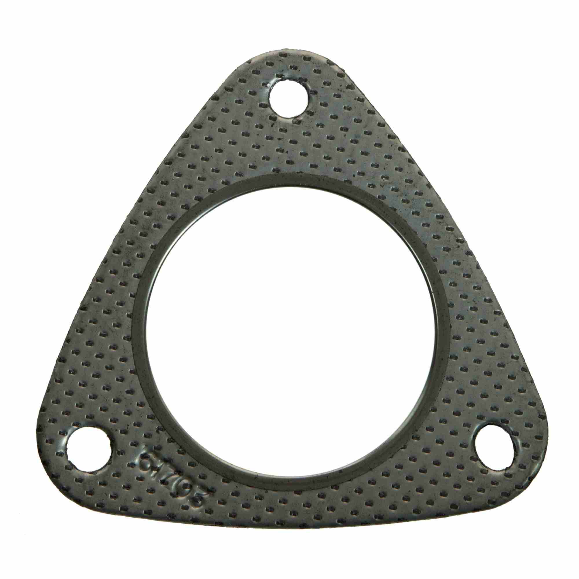 FEL-PRO Exhaust Flange 61703