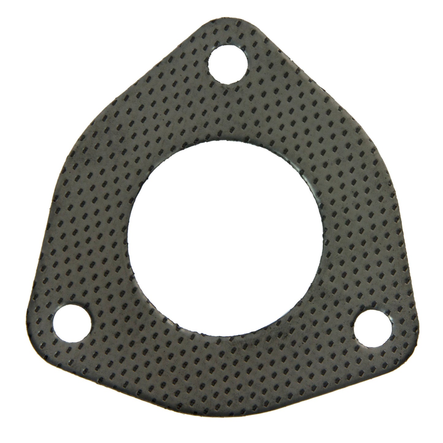 FEL-PRO Exhaust Flange 61704