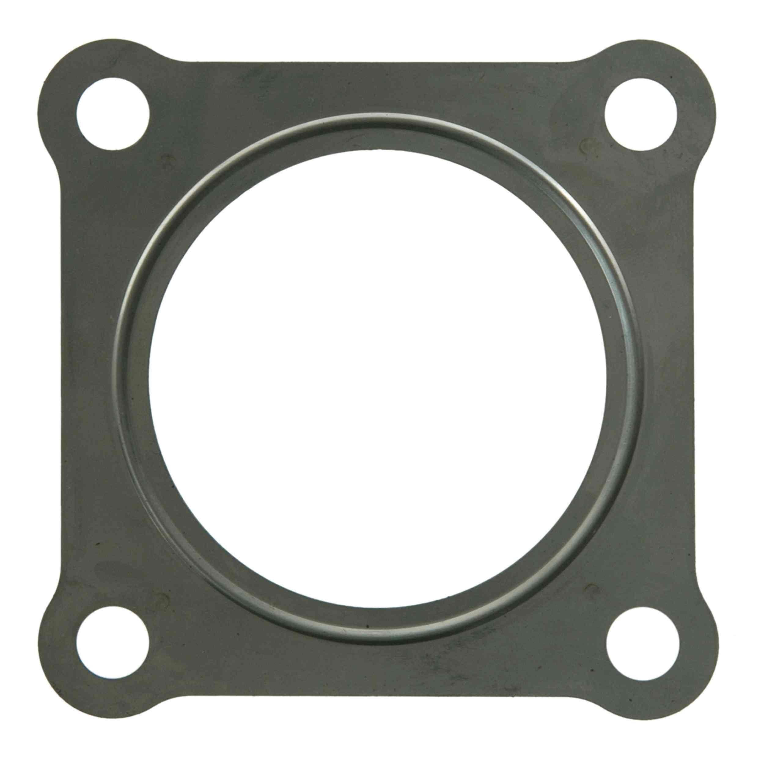FEL-PRO Exhaust Pipe Flange Gasket 61705