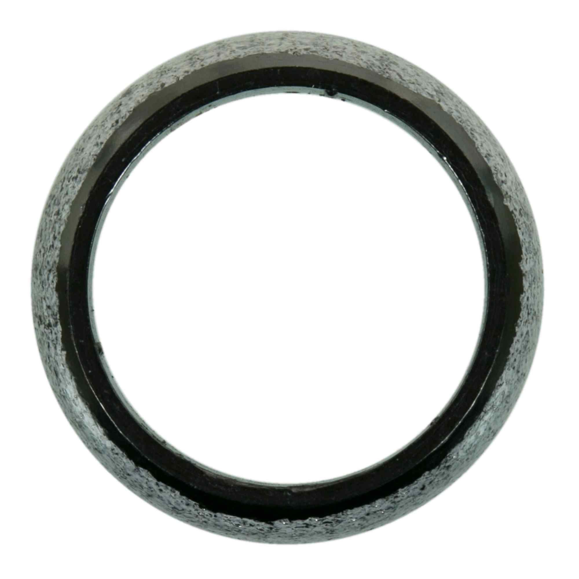 FEL-PRO Exhaust Pipe Flange Gasket 61706