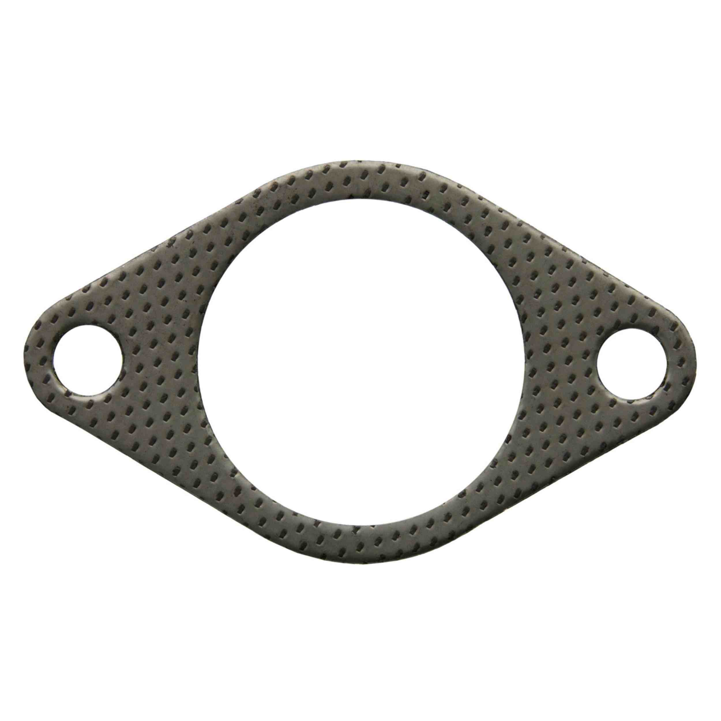 FEL-PRO Exhaust Pipe to Manifold Gasket 61707