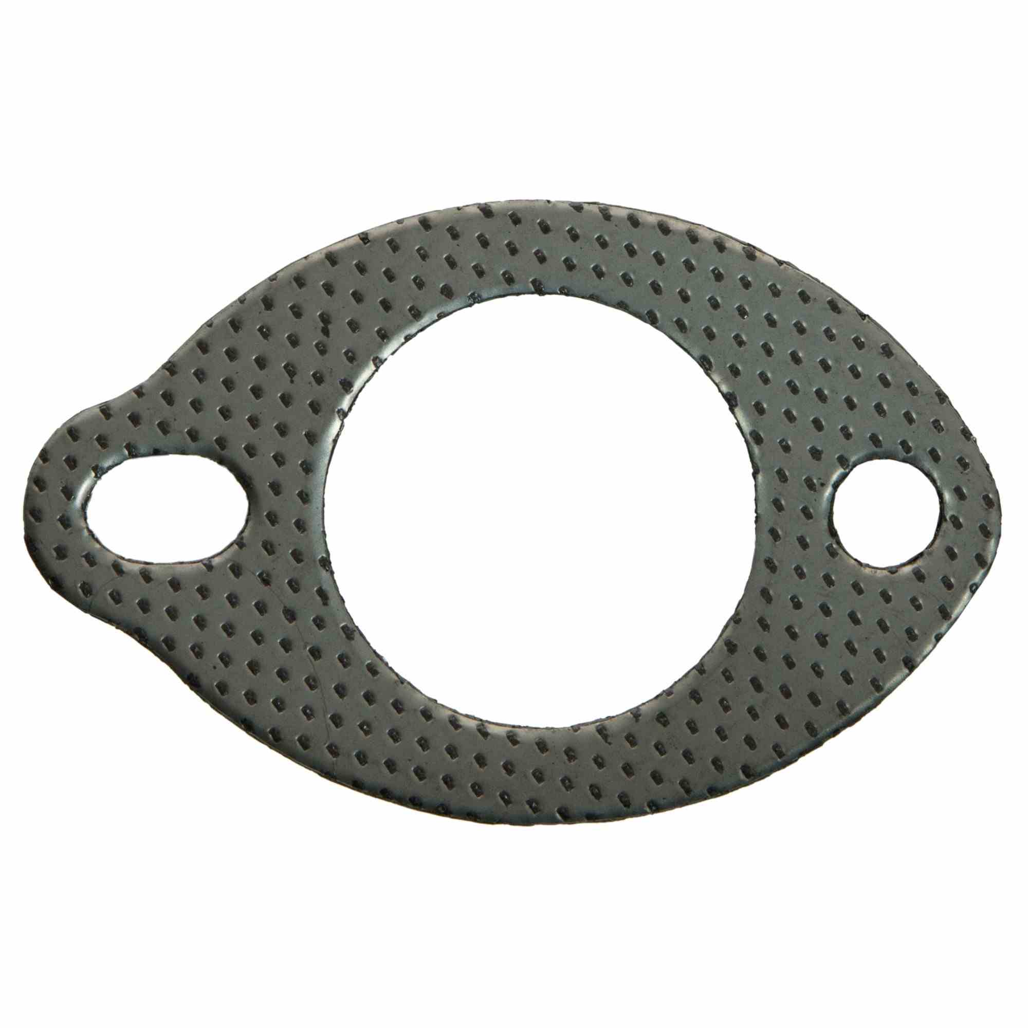 FEL-PRO Exhaust Flange 61708