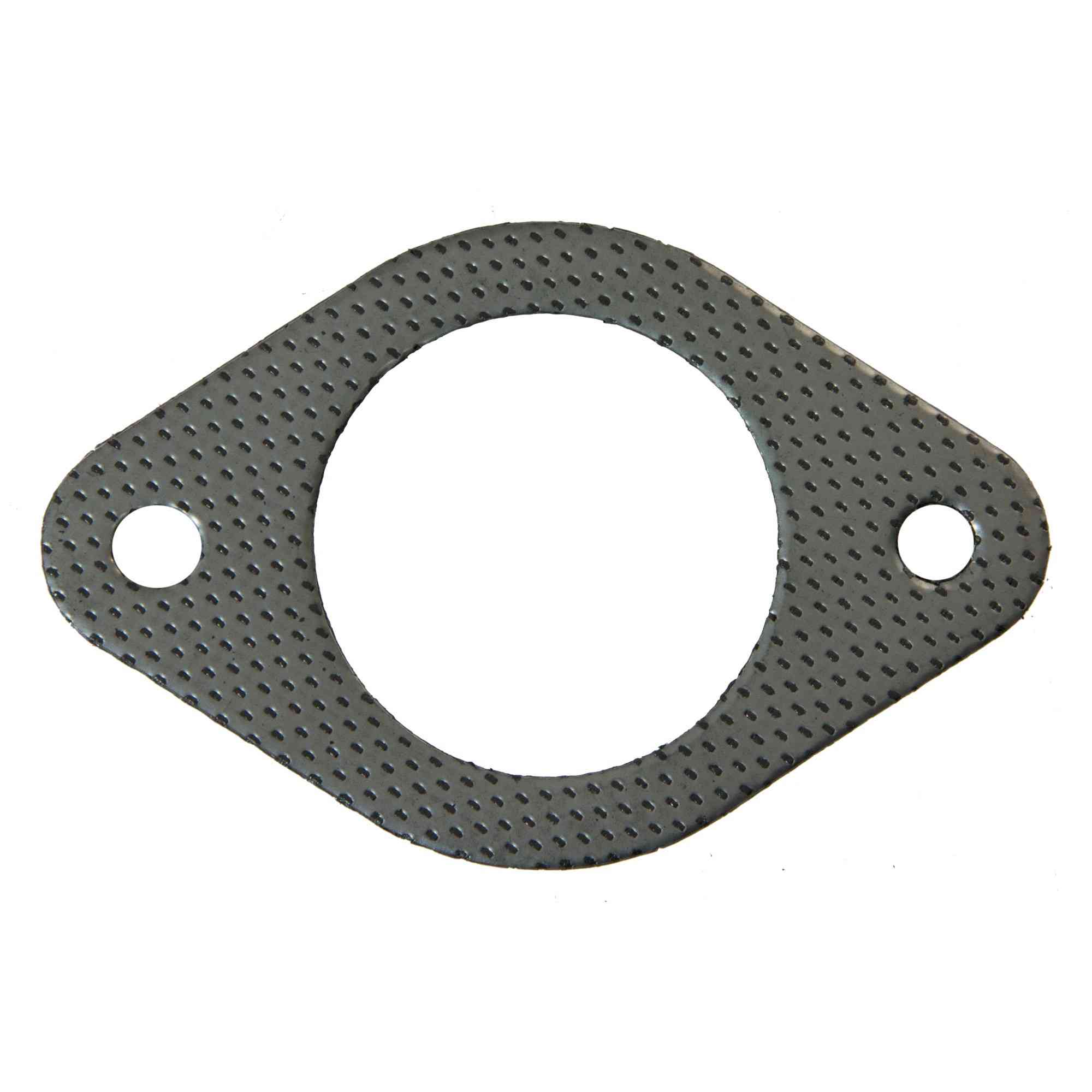 FEL-PRO Exhaust Flange 61709