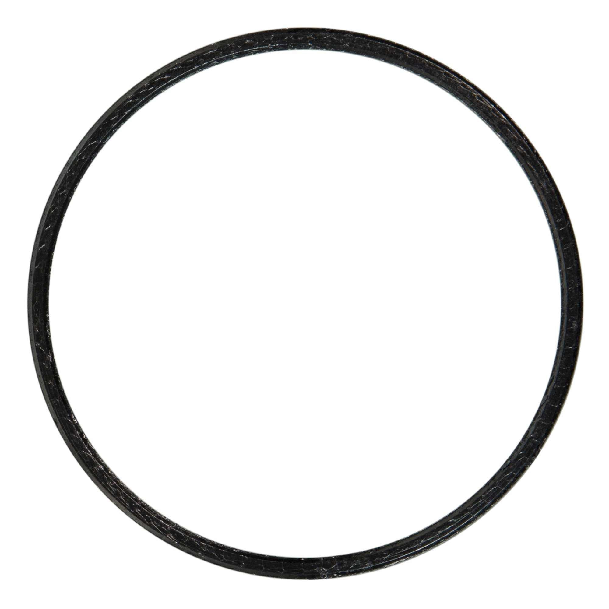 FEL-PRO Exhaust Pipe Flange Gasket 61710
