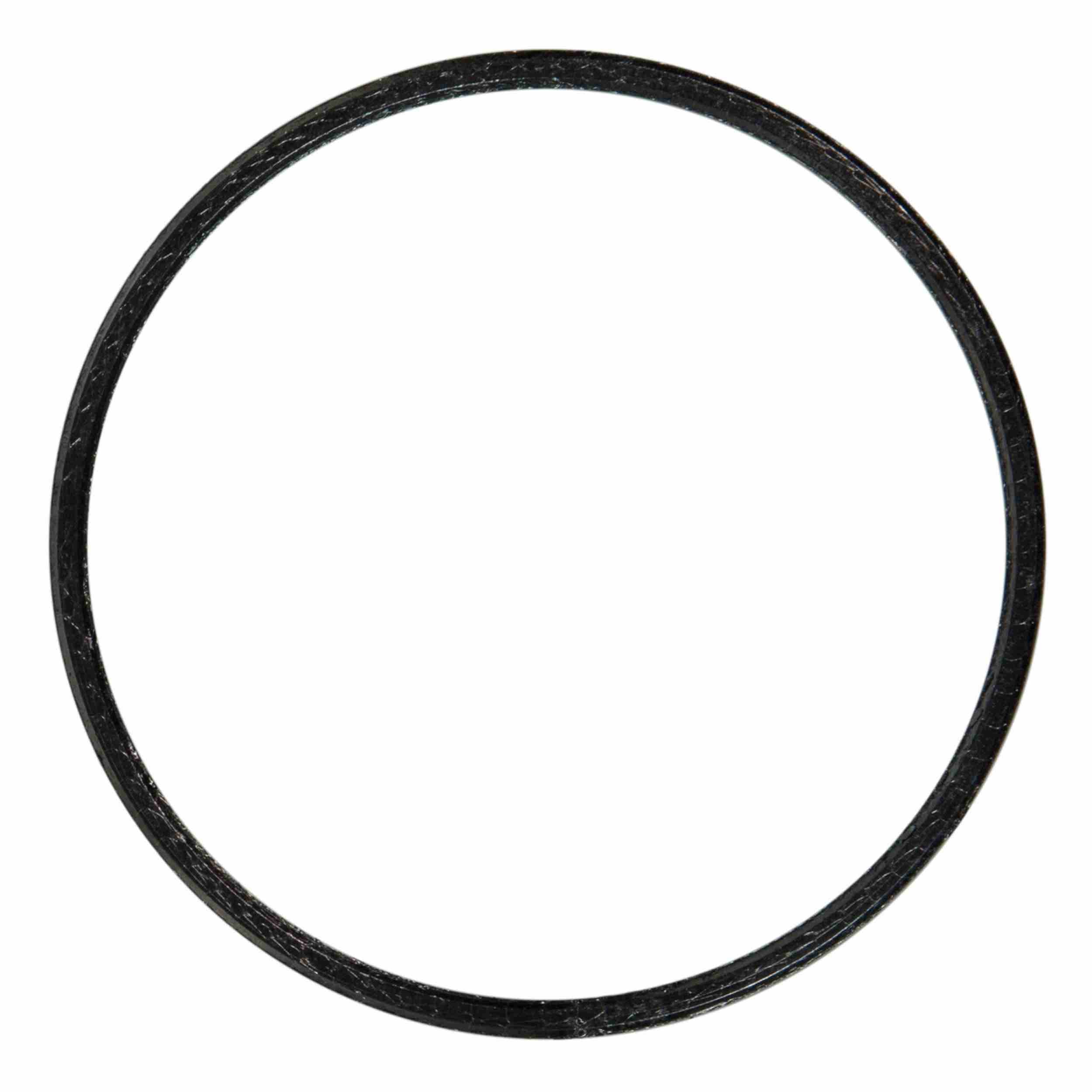 FEL-PRO Exhaust Pipe Flange Gasket 61710