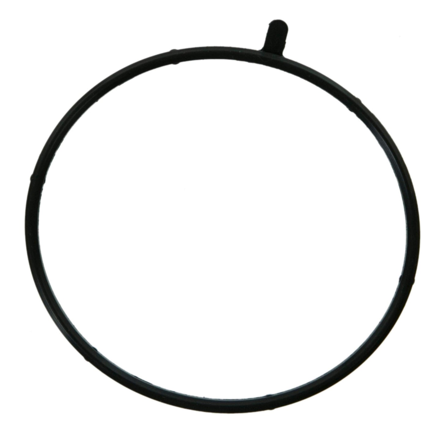 FEL-PRO Fuel Injection Throttle Body Mounting Gasket 61713