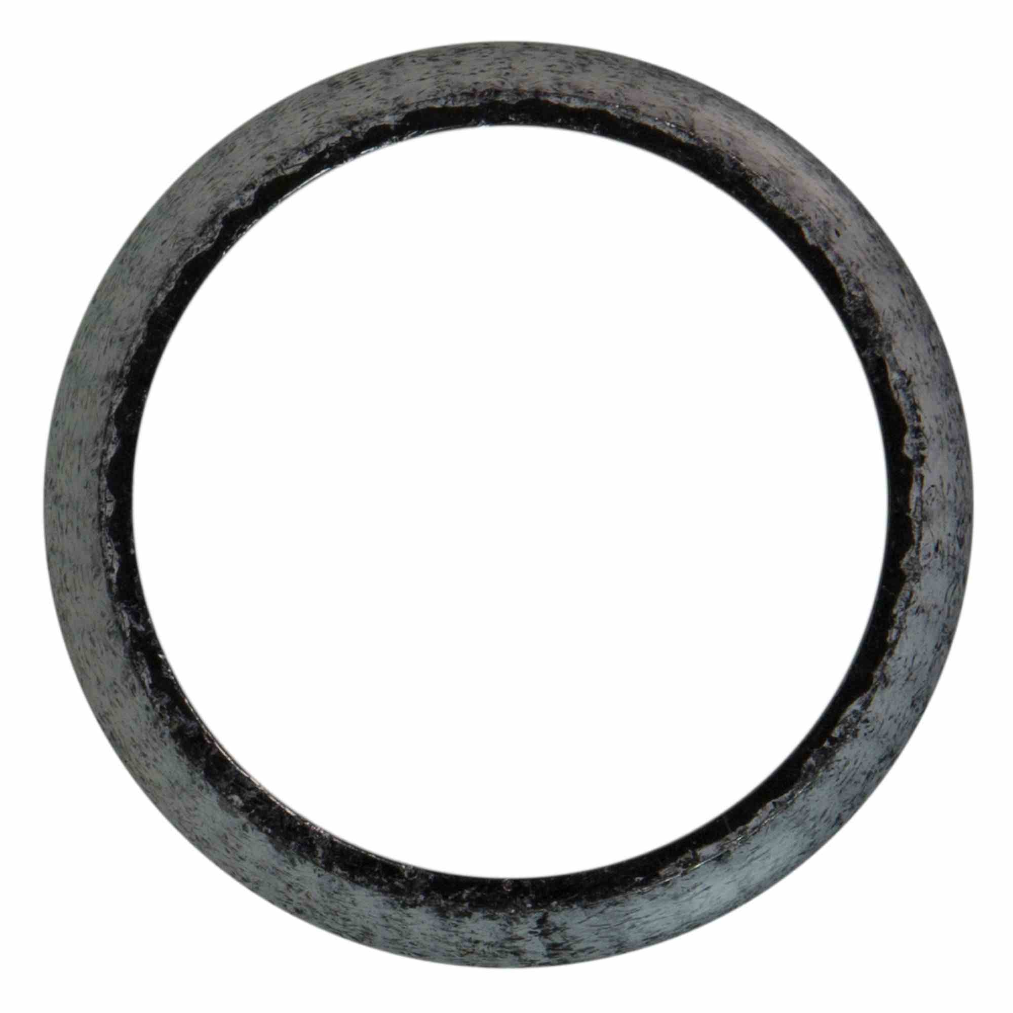 FEL-PRO Exhaust Pipe Flange Gasket 61716
