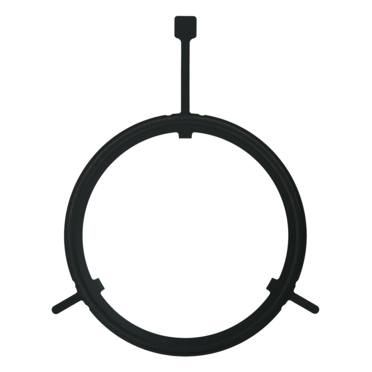 FEL-PRO Exhaust Pipe Flange Gasket 61719