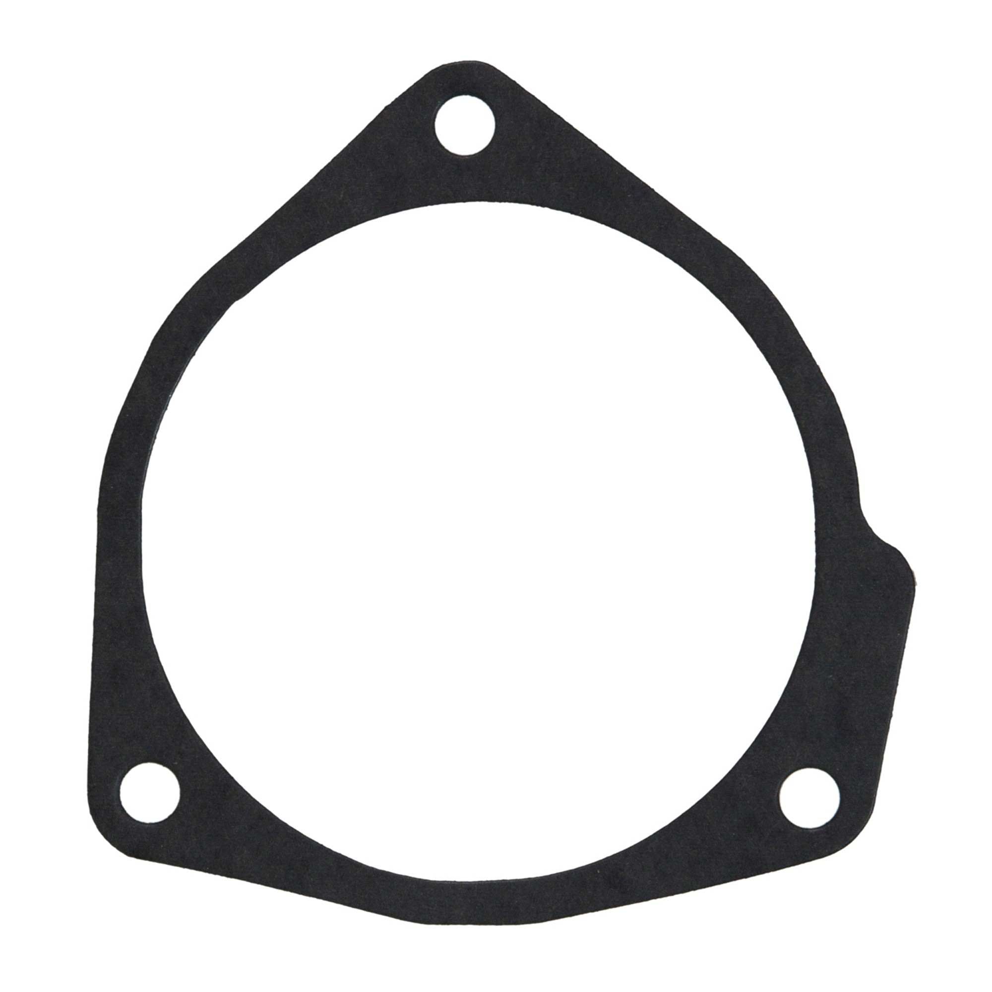 FEL-PRO Turbocharger Mounting Gasket Set 61720