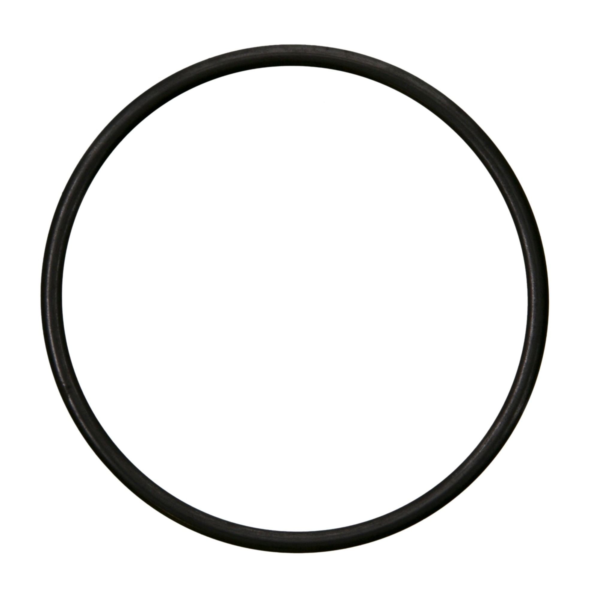 FEL-PRO Exhaust Pipe Flange Gasket 61725