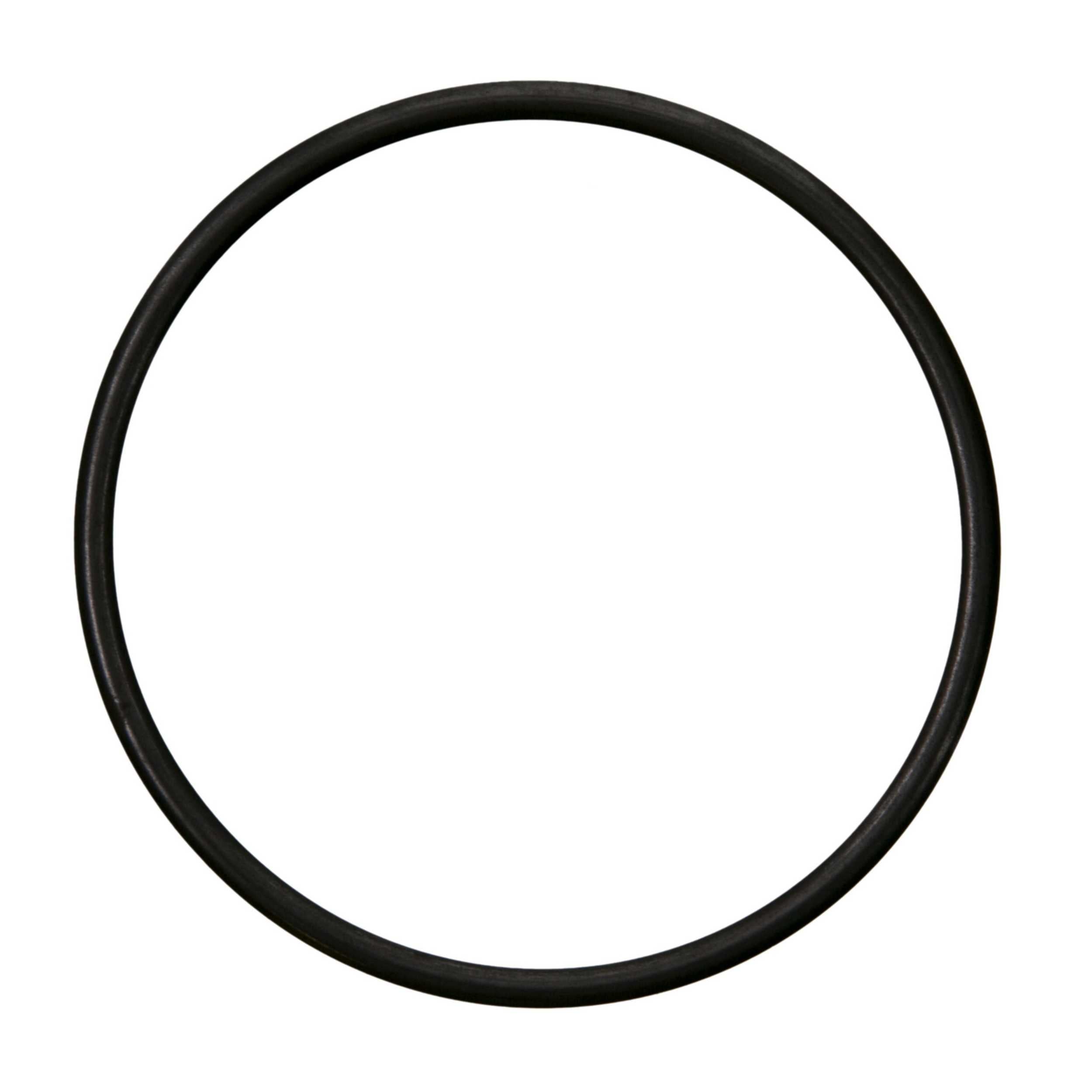 FEL-PRO Exhaust Pipe Flange Gasket 61725