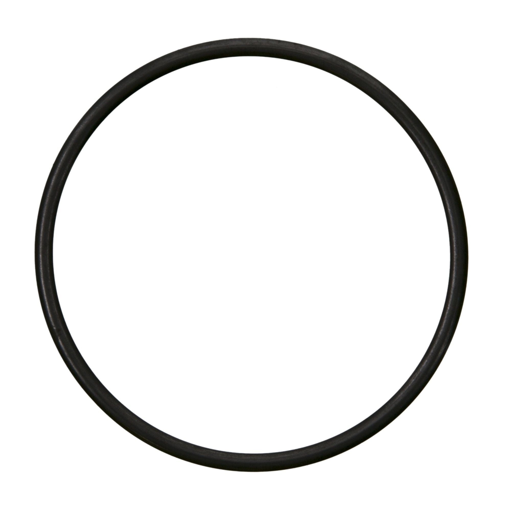 FEL-PRO Exhaust Pipe Flange Gasket 61725