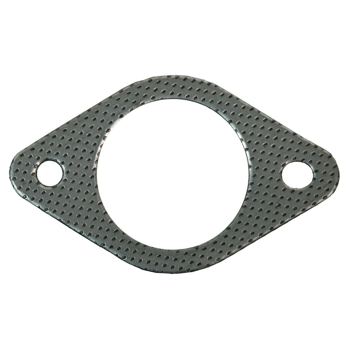 FEL-PRO Exhaust Pipe Flange Gasket 61728