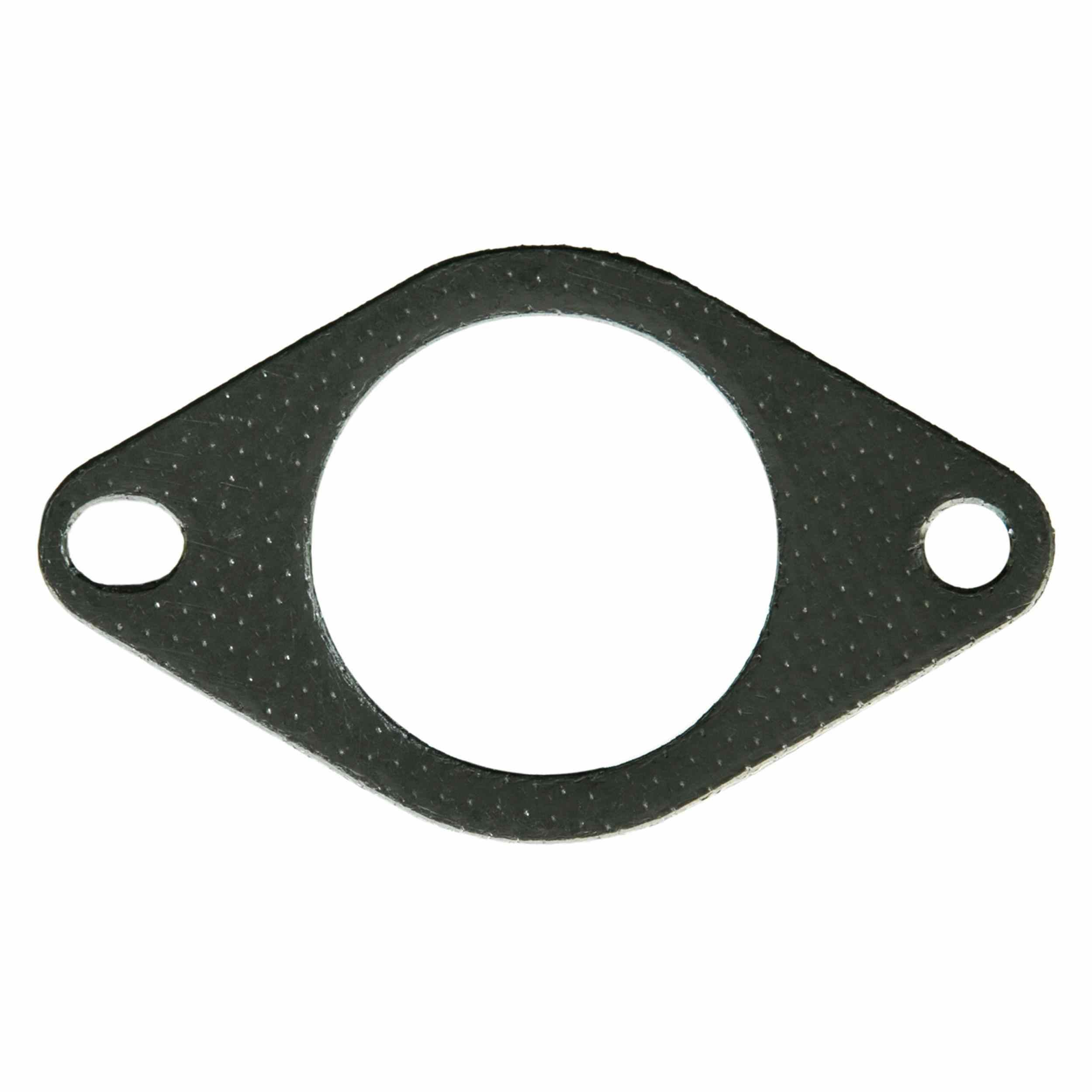 FEL-PRO Exhaust Pipe Flange Gasket 61731
