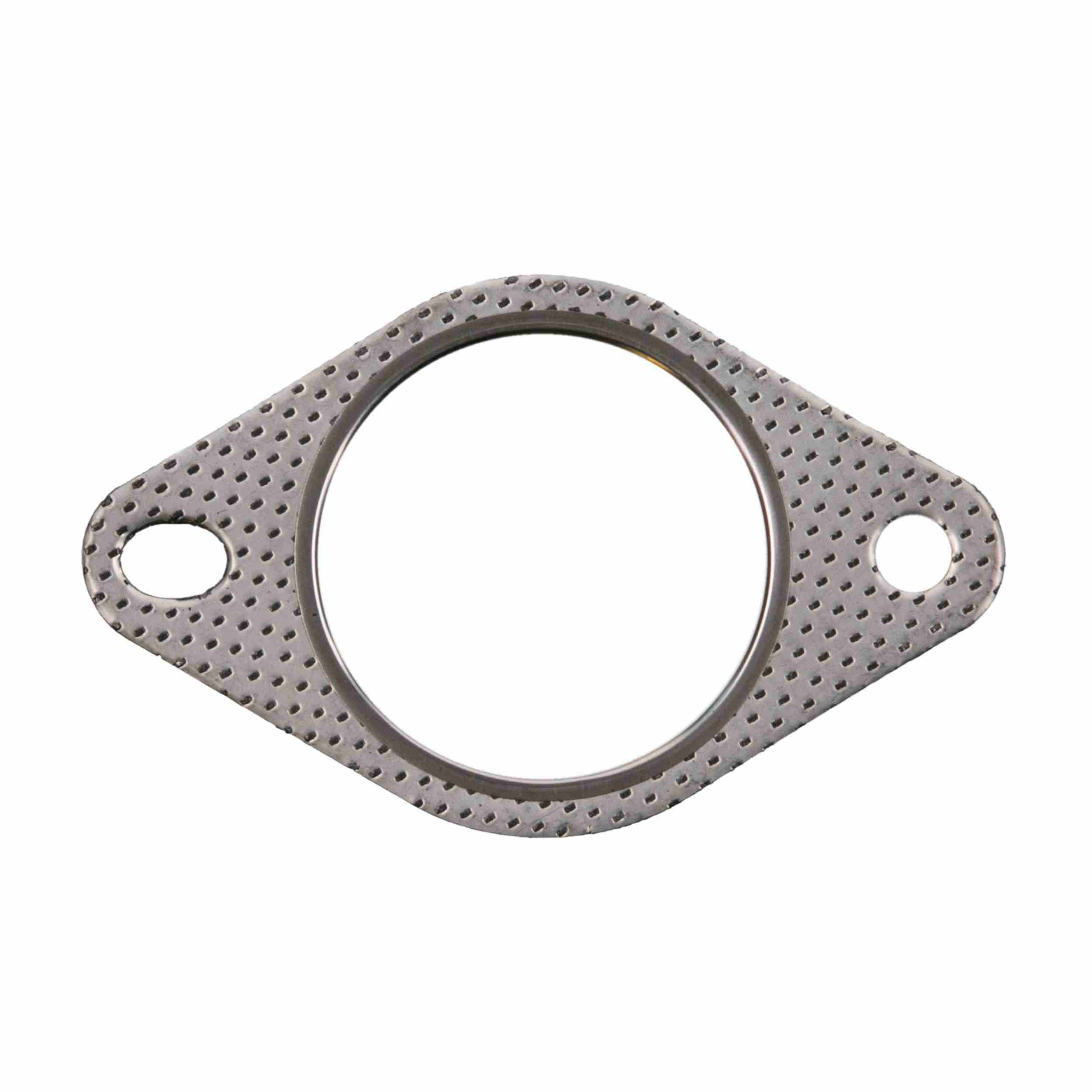 FEL-PRO Exhaust Pipe Flange Gasket 61732