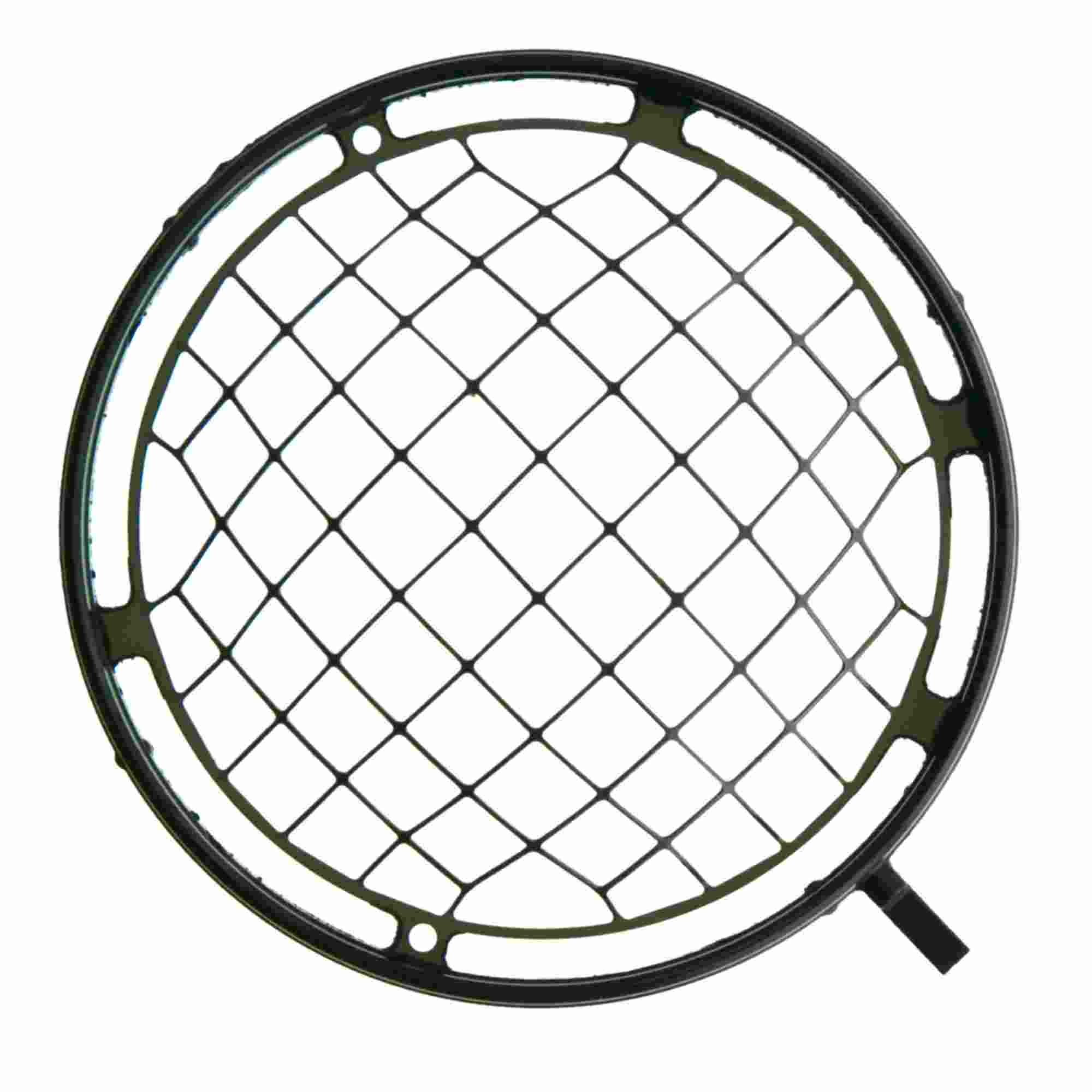 FEL-PRO Fuel Injection Throttle Body Mounting Gasket 61733