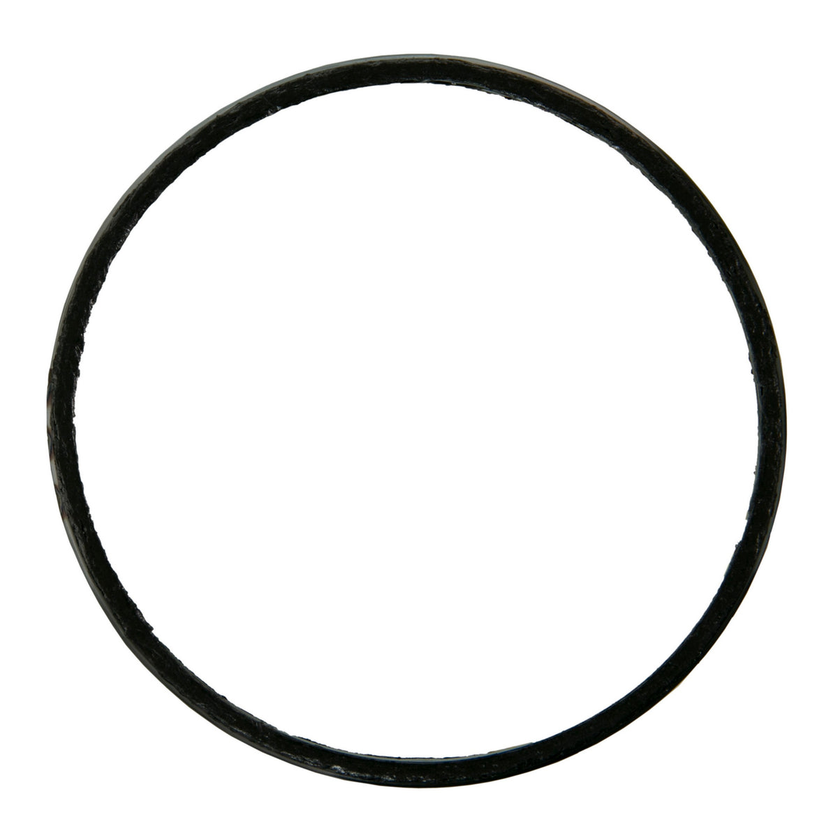 FEL-PRO Exhaust Pipe Flange Gasket 61734