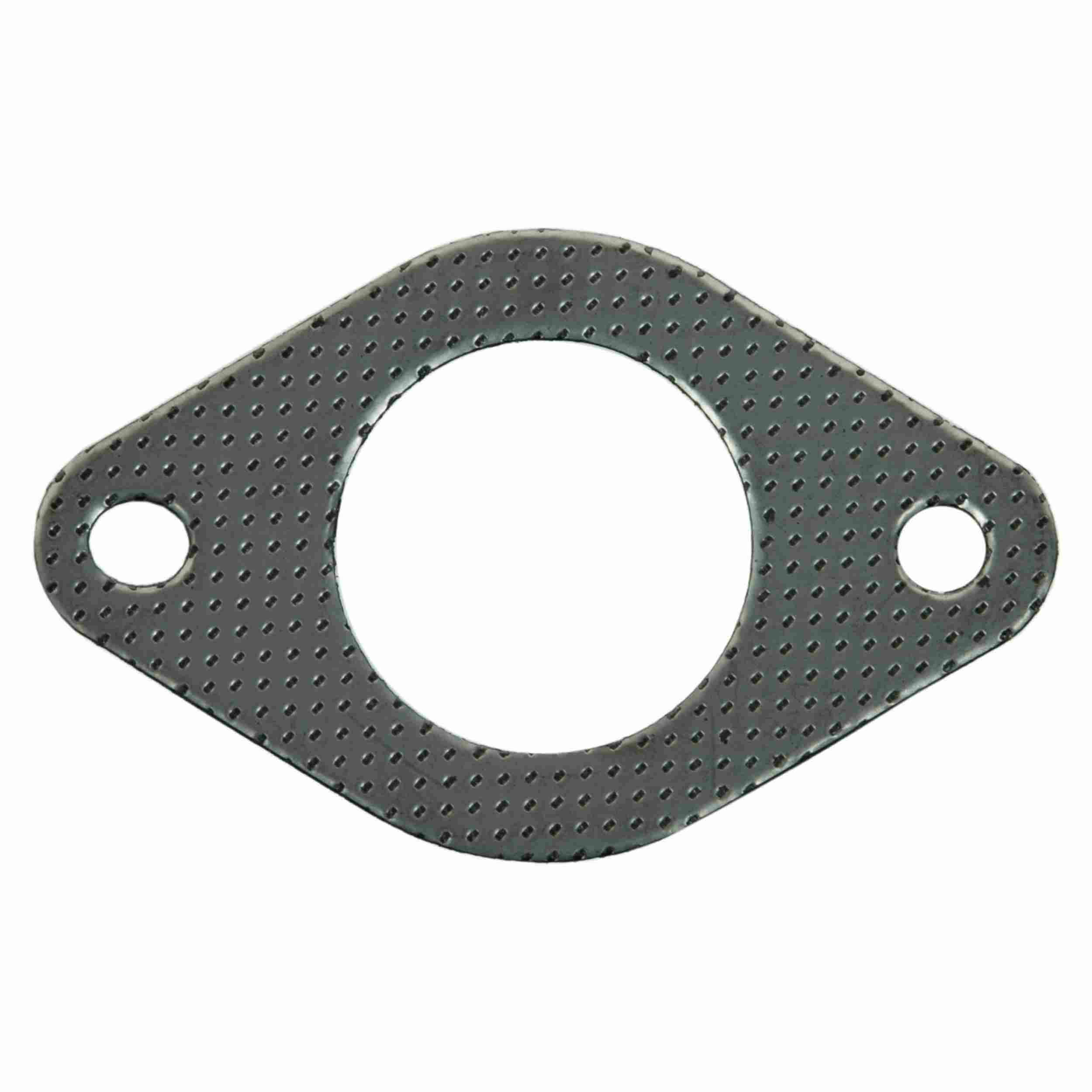 FEL-PRO Exhaust Pipe Flange Gasket 61741