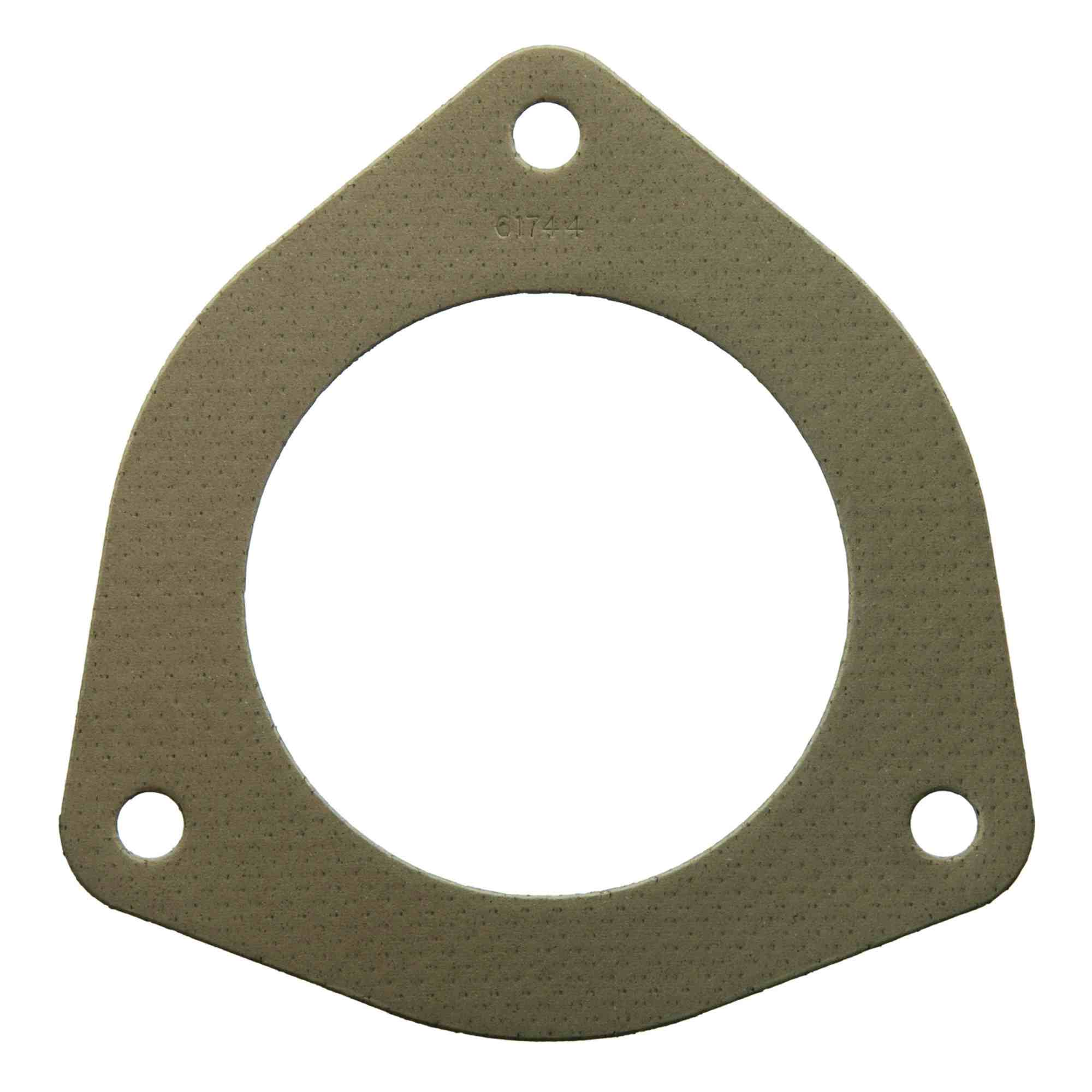 FEL-PRO Exhaust Pipe Flange Gasket 61744