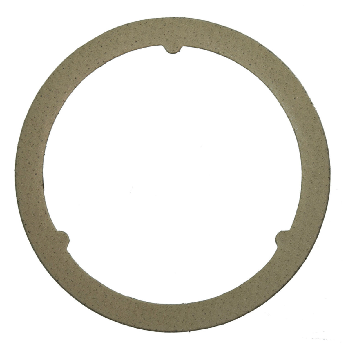 FEL-PRO Exhaust Pipe Flange Gasket 61759