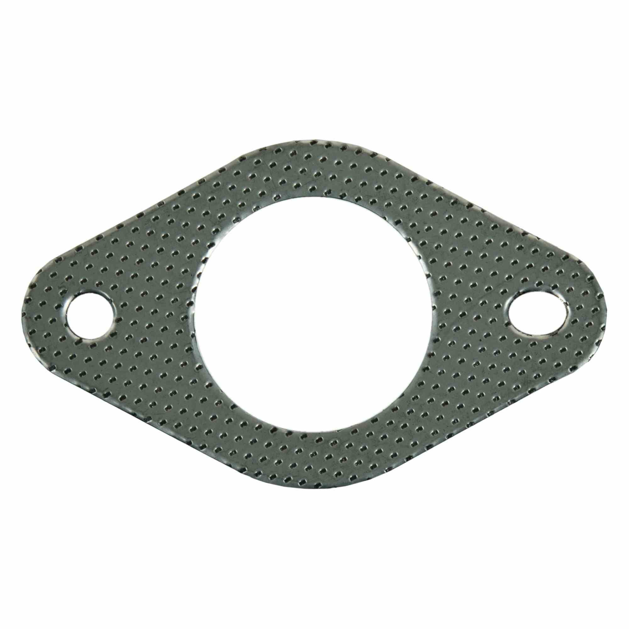 FEL-PRO Exhaust Pipe Flange Gasket 61769