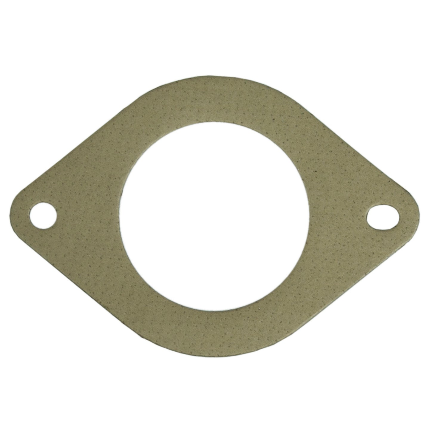 FEL-PRO Exhaust Pipe Flange Gasket 61770