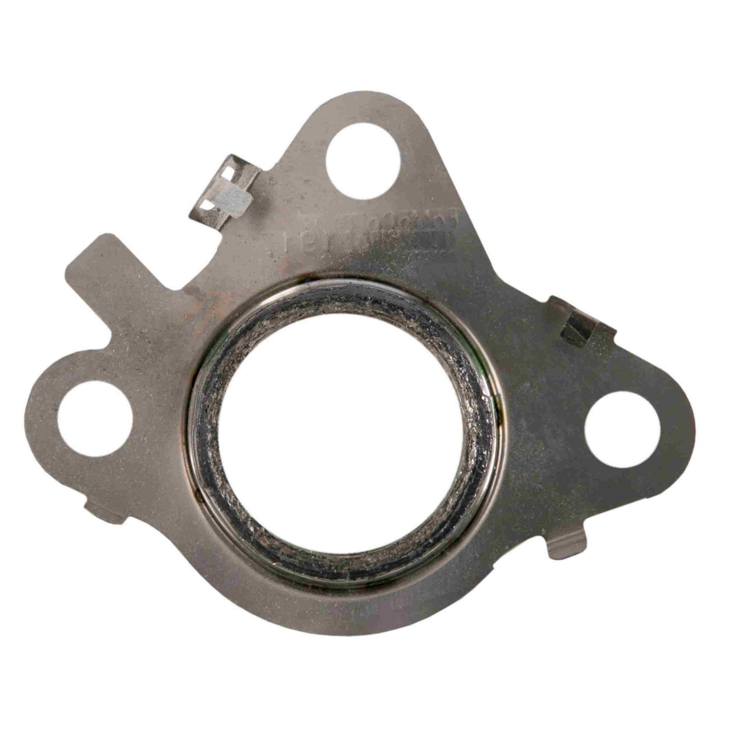 FEL-PRO Turbocharger Mounting Gasket Set 61775