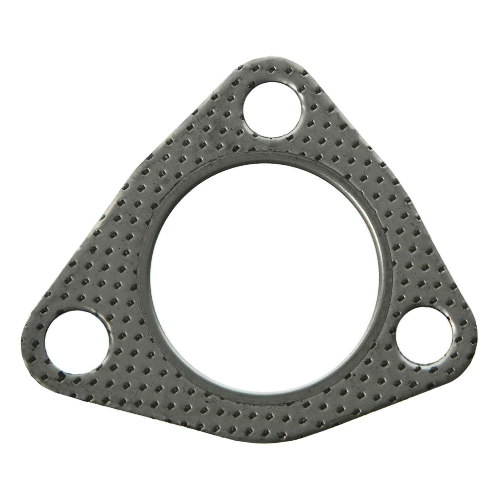 FEL-PRO Turbocharger Inlet Gasket 61777