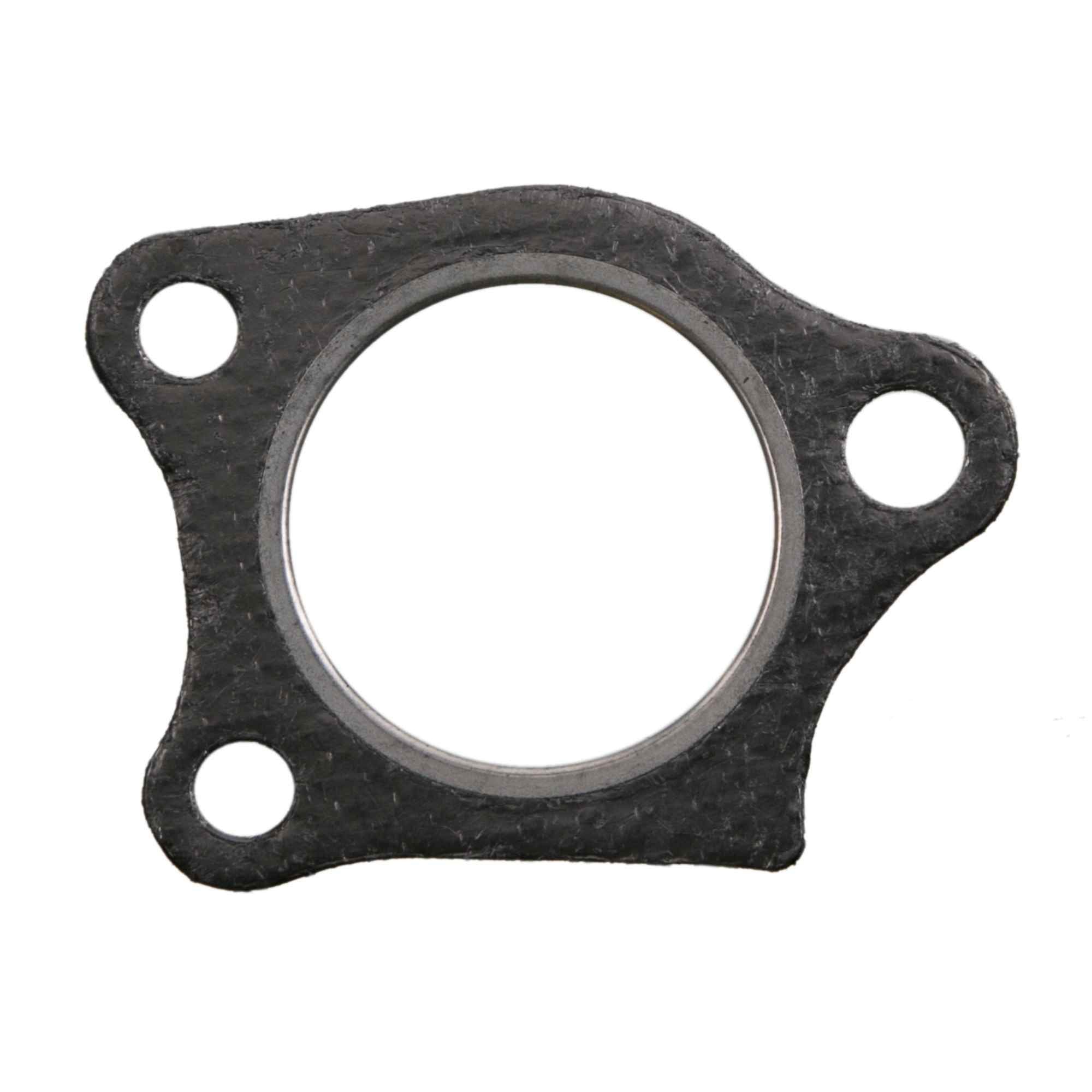 FEL-PRO Turbocharger Mounting Gasket Set 61780