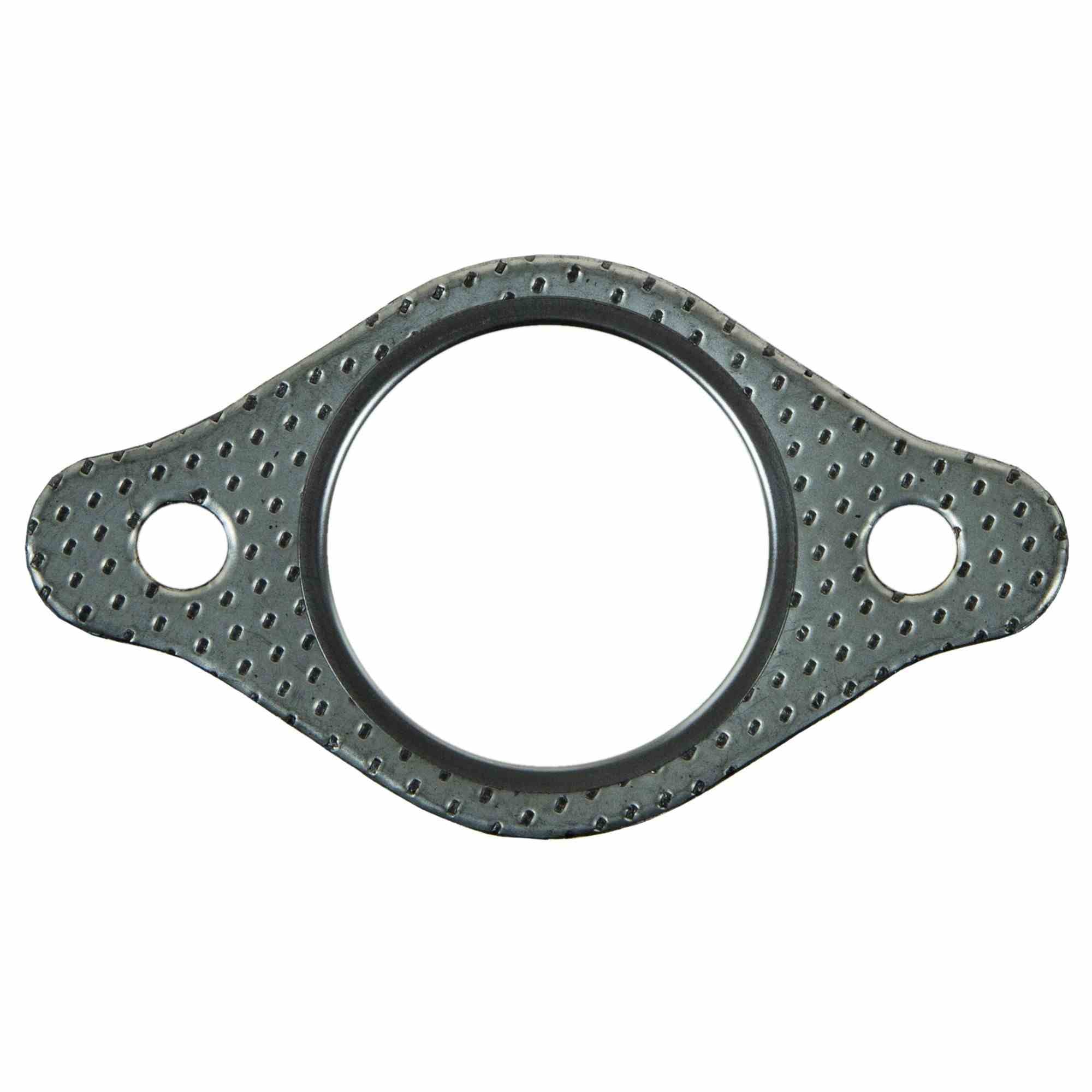 FEL-PRO Turbocharger Exhaust Outlet Elbow Gasket 61781