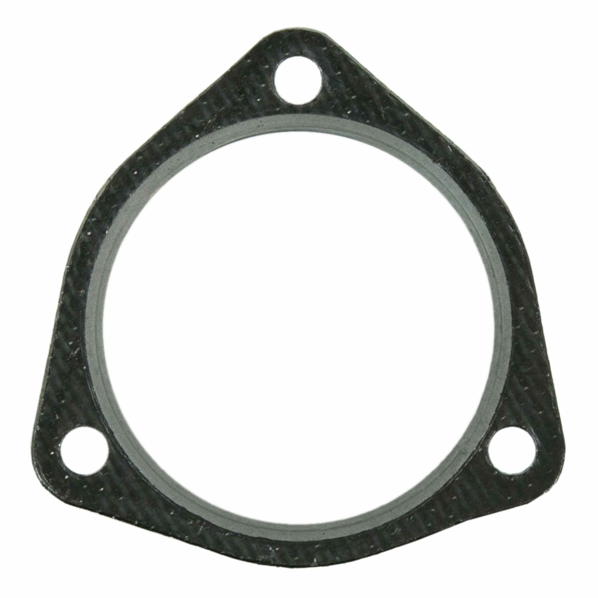 FEL-PRO Exhaust Pipe Flange Gasket 61782