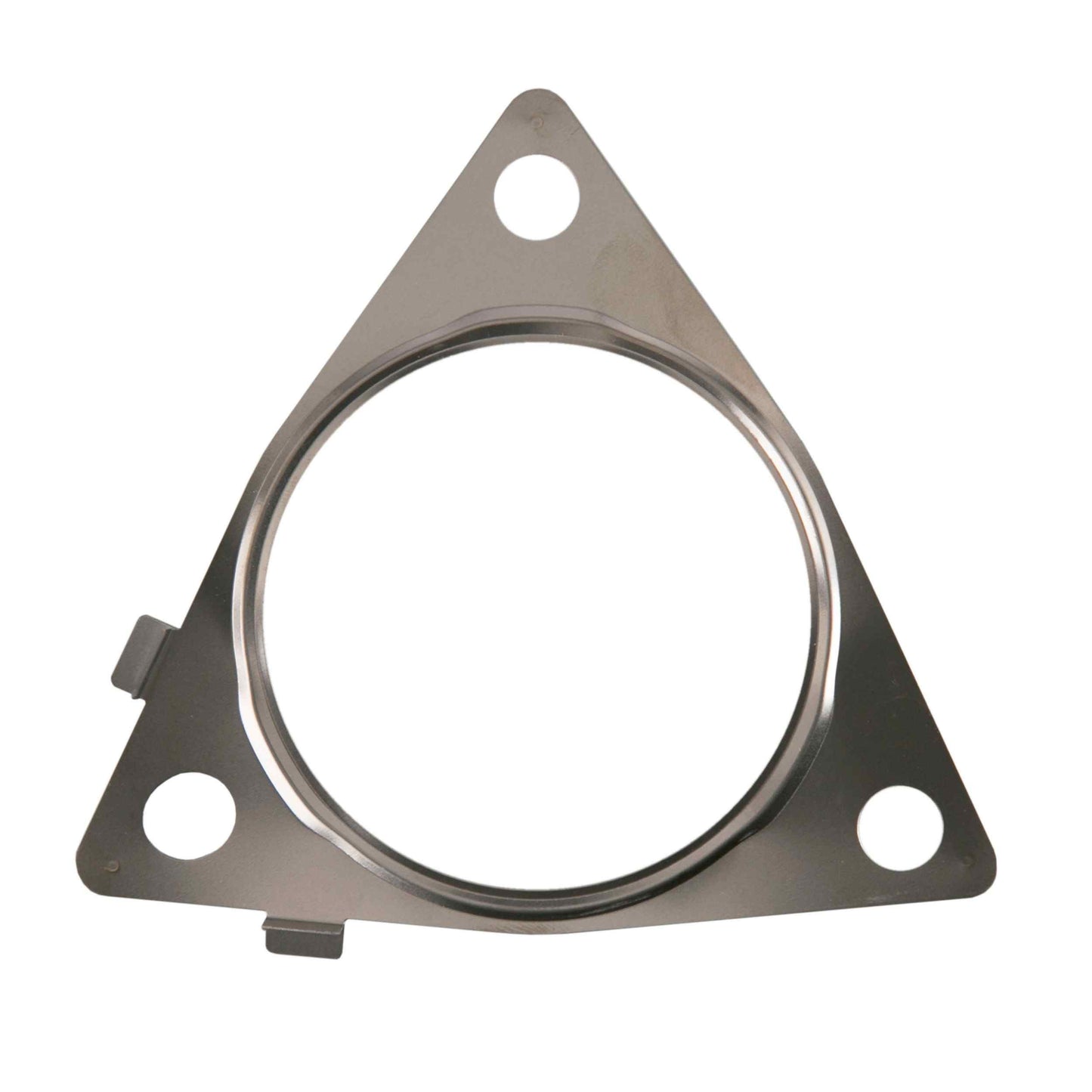 FEL-PRO Exhaust Pipe Flange Gasket 61788