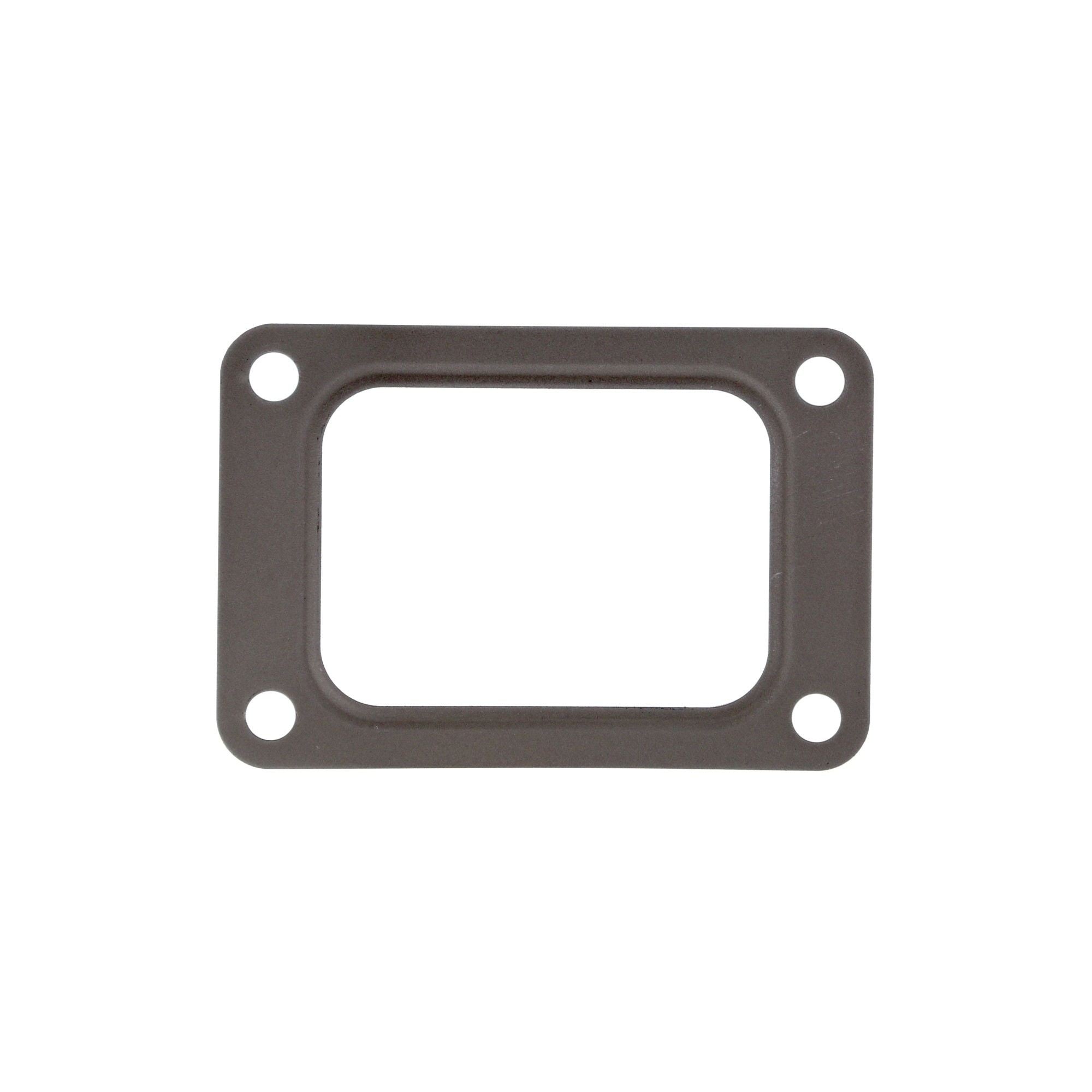 FEL-PRO Turbocharger Mounting Gasket 61791