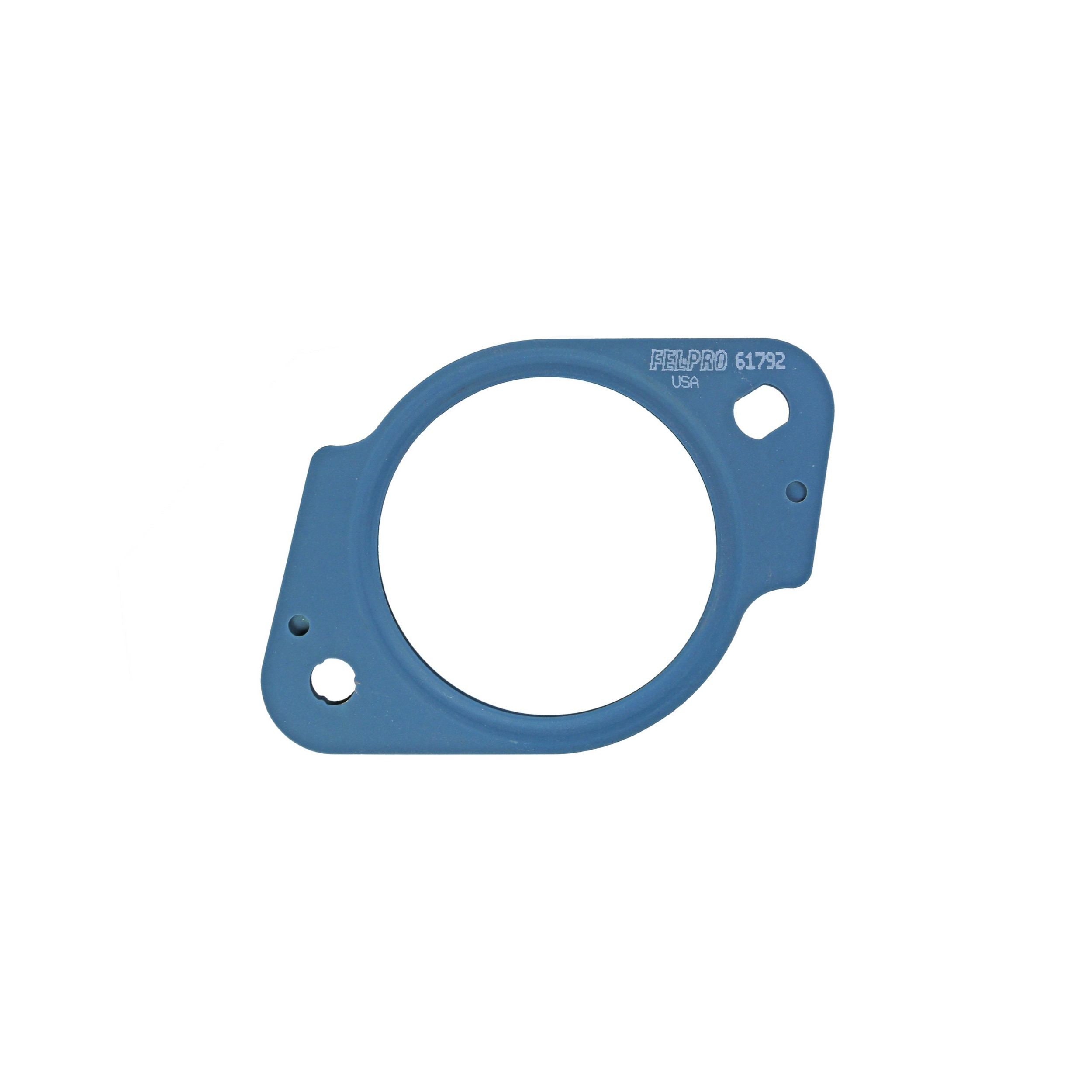 FEL-PRO Exhaust Flange 61792