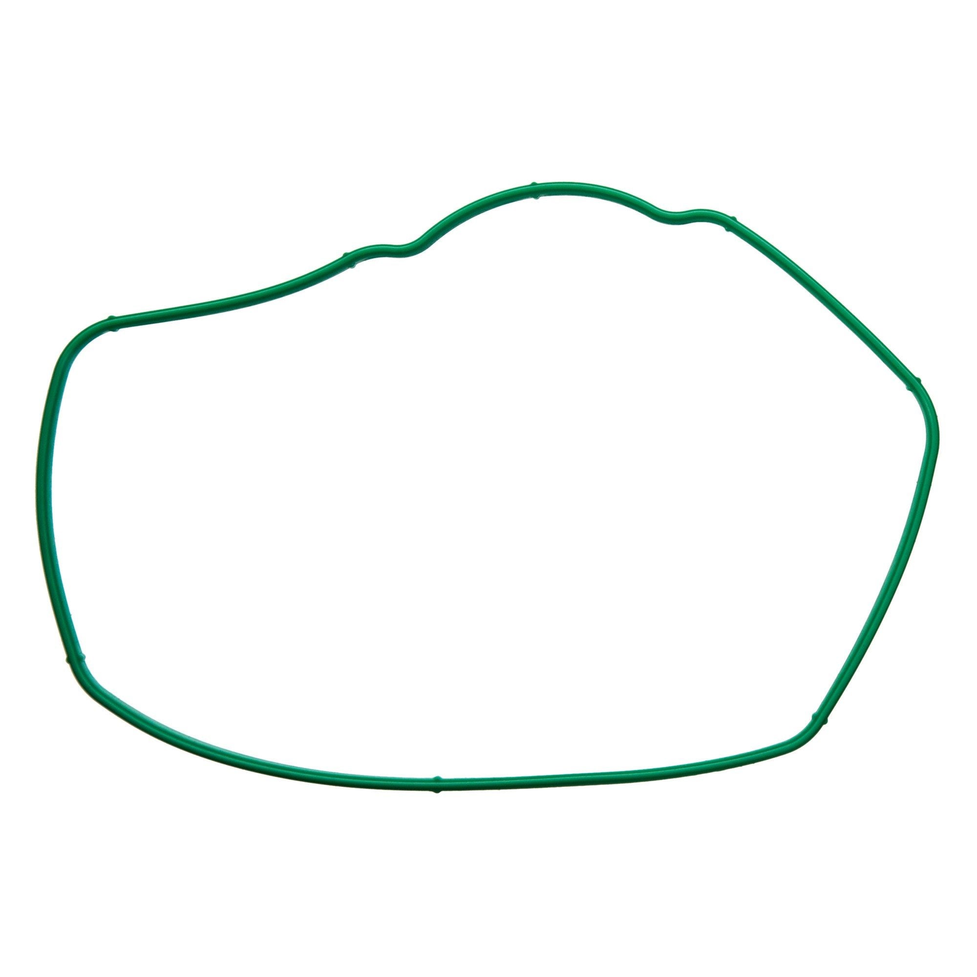 FEL-PRO Fuel Injection Throttle Body Cover Gasket 61797