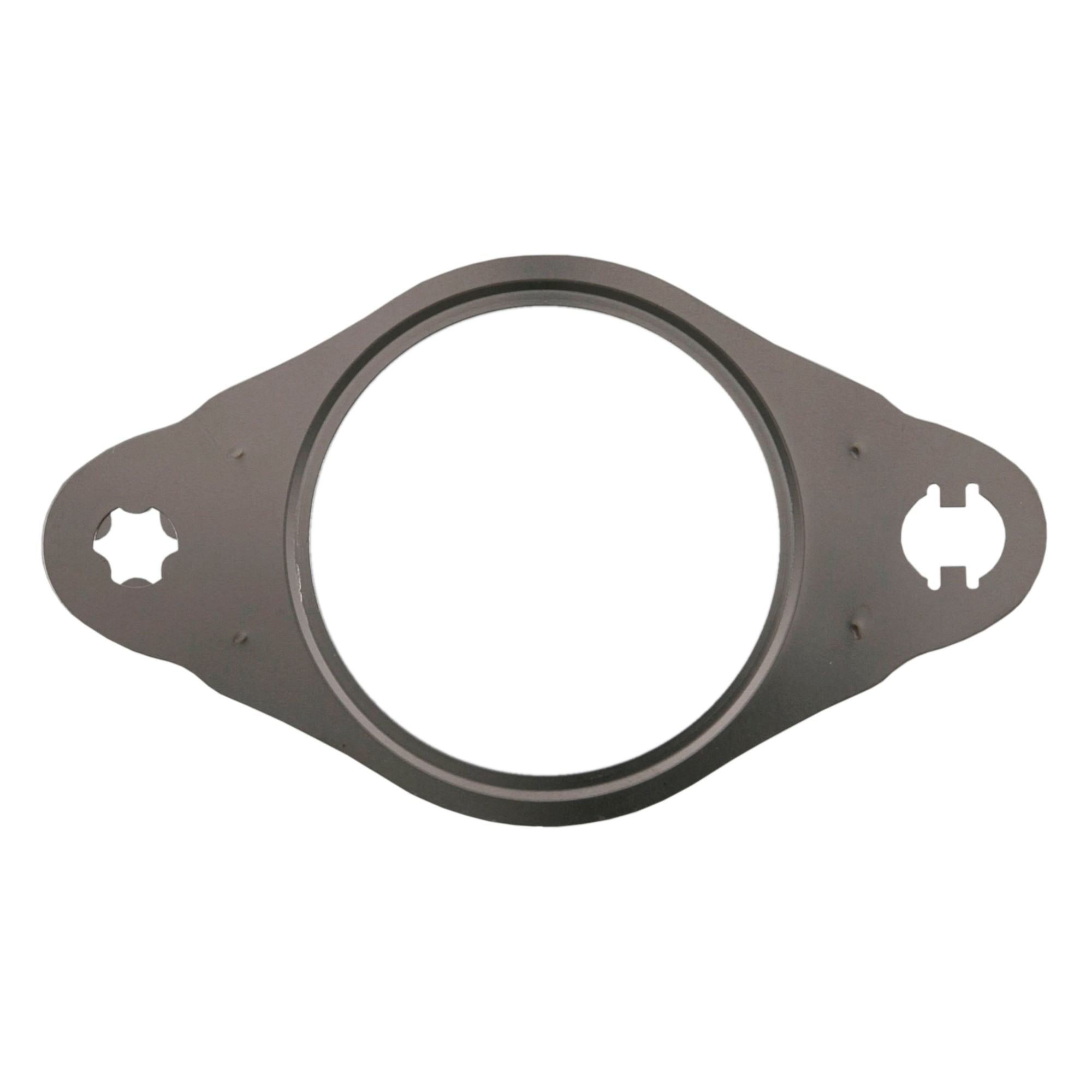 FEL-PRO Exhaust Pipe Flange Gasket 61811