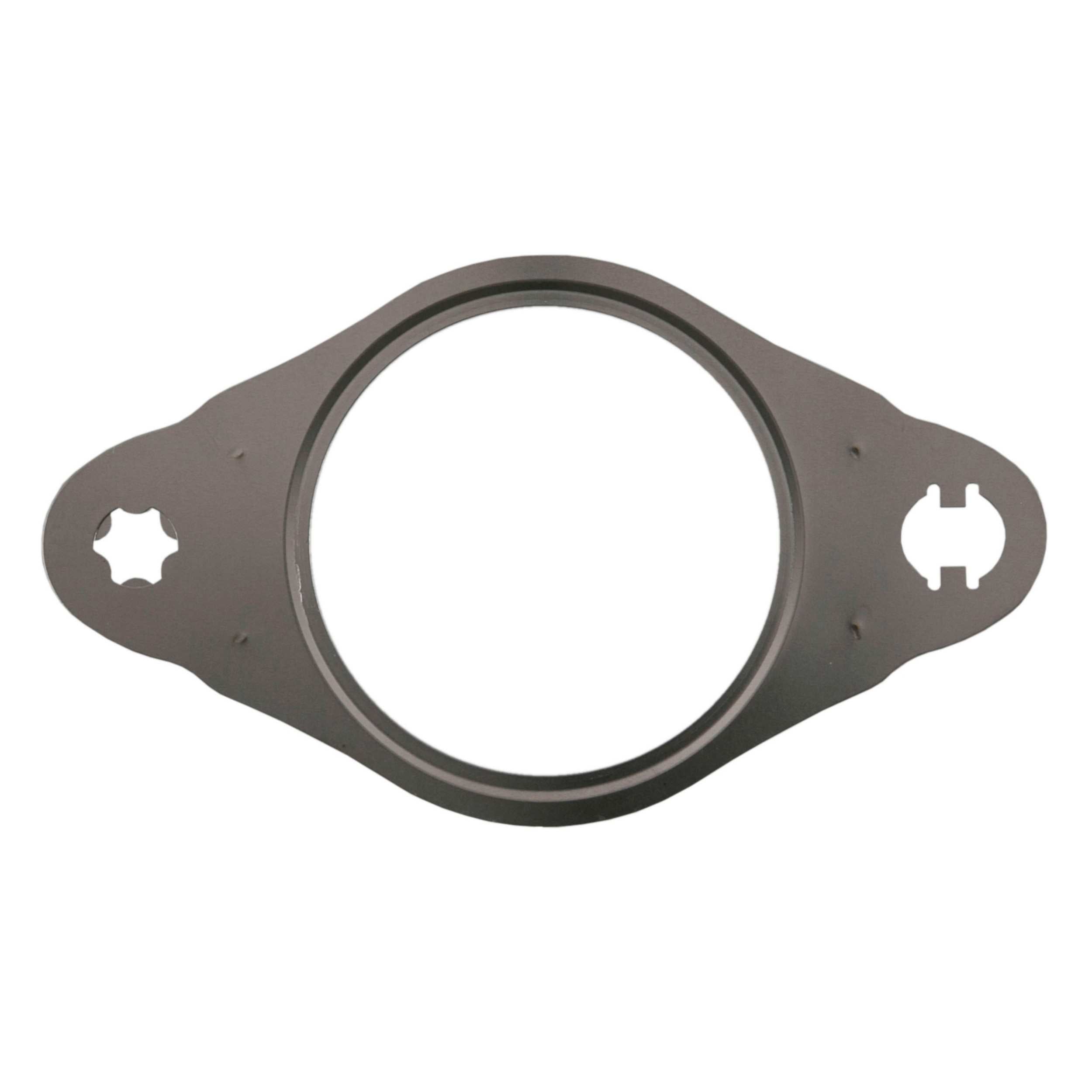 FEL-PRO Exhaust Pipe Flange Gasket 61811