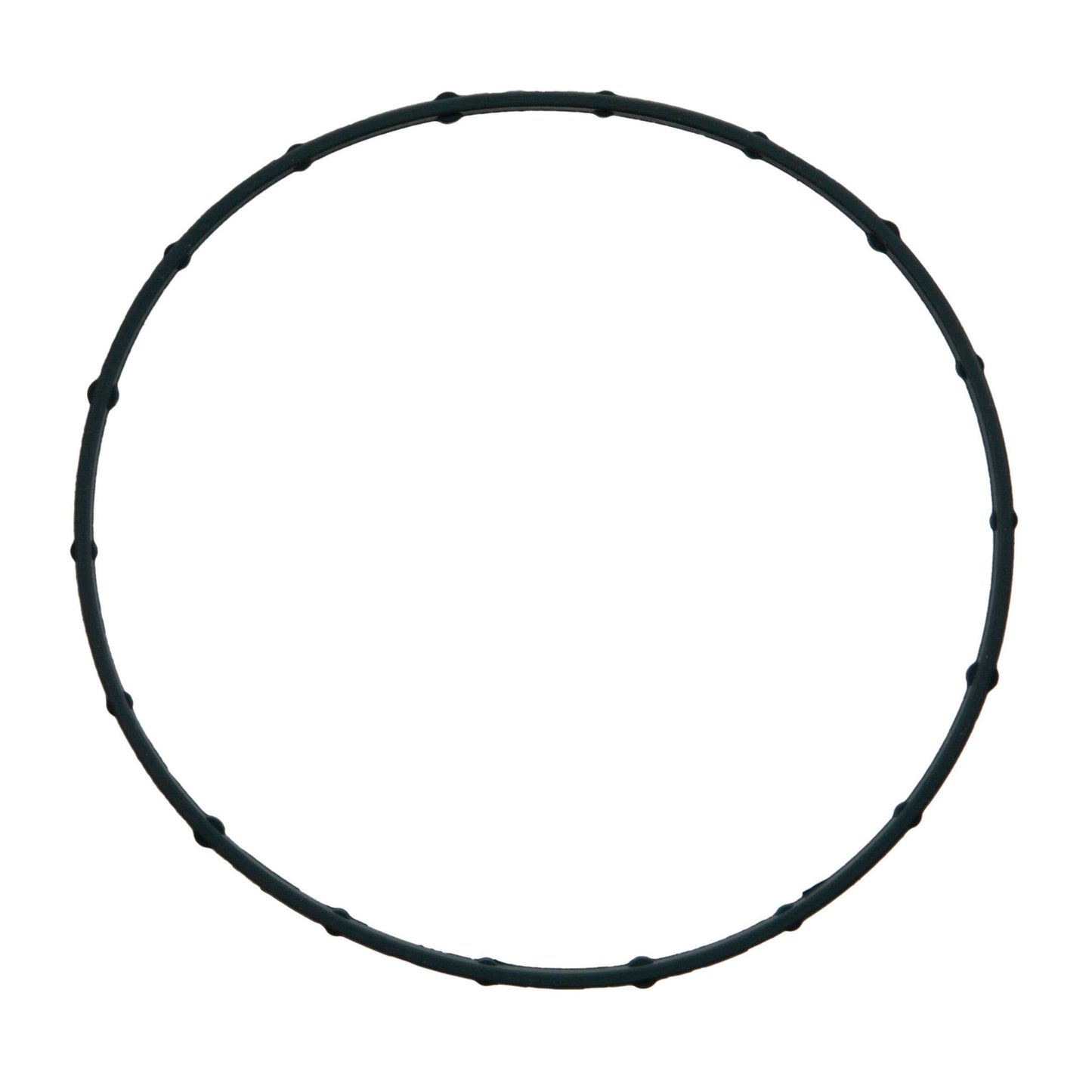 FEL-PRO Fuel Injection Throttle Body Mounting Gasket 61812