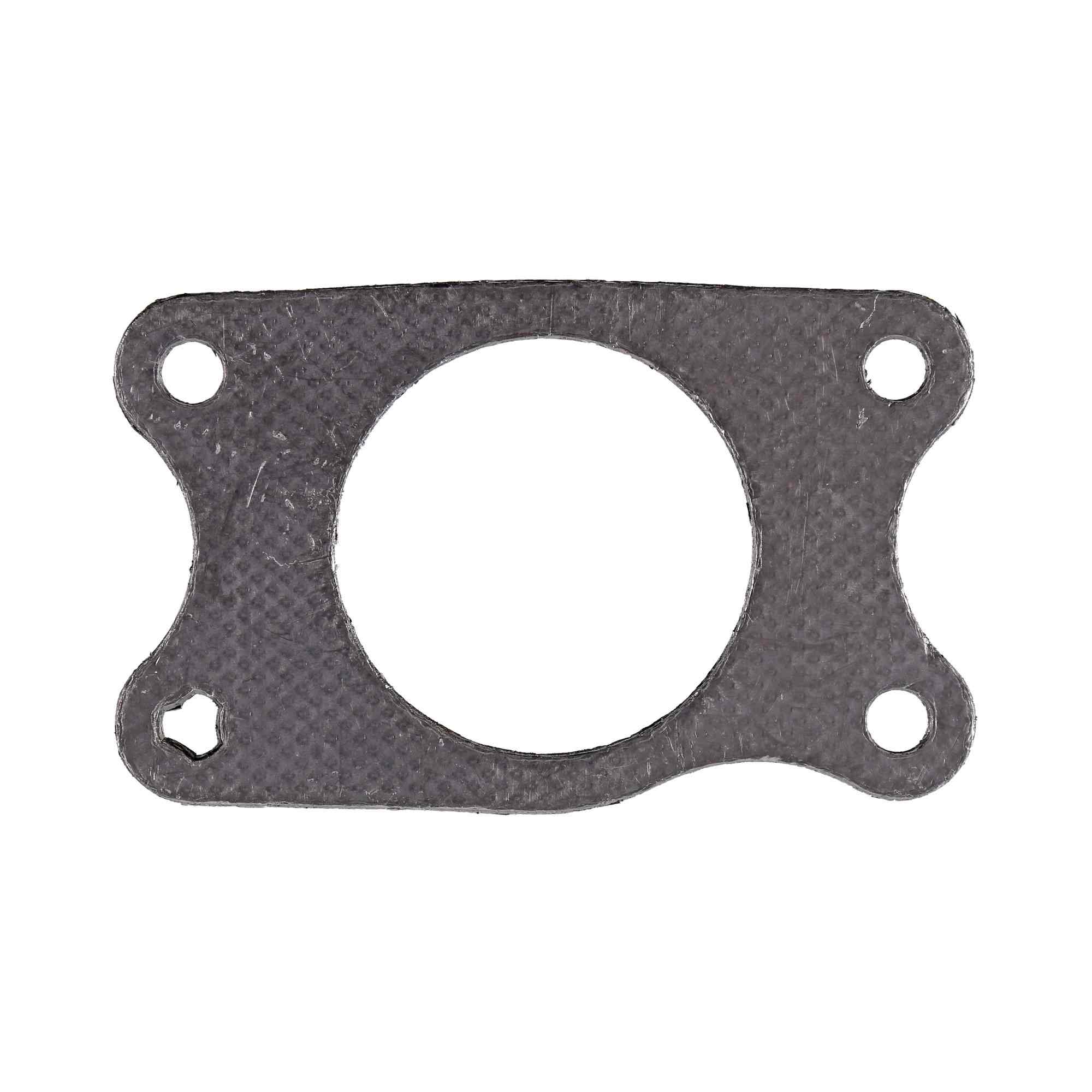 FEL-PRO Exhaust Pipe Flange Gasket 61833