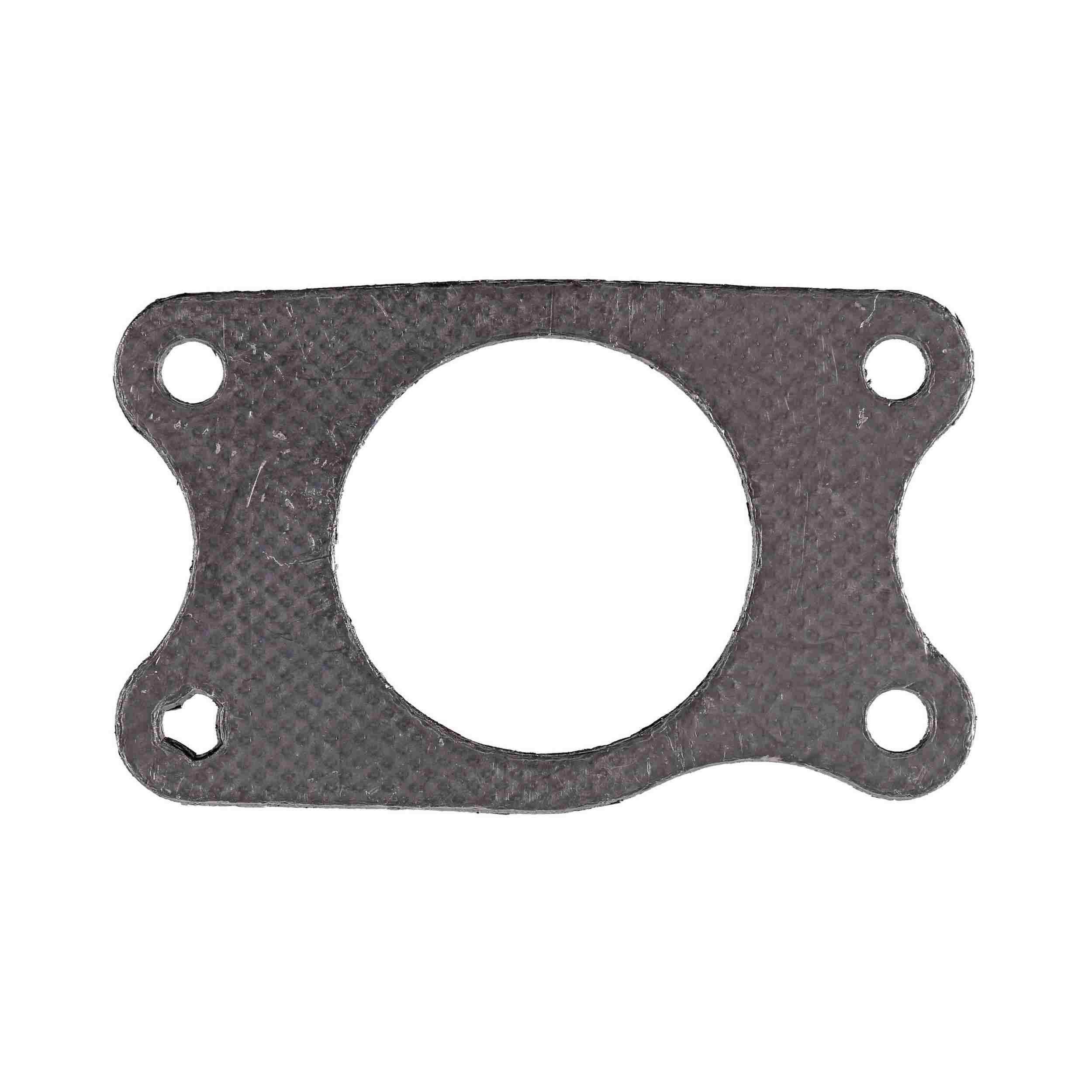 FEL-PRO Exhaust Pipe Flange Gasket 61833
