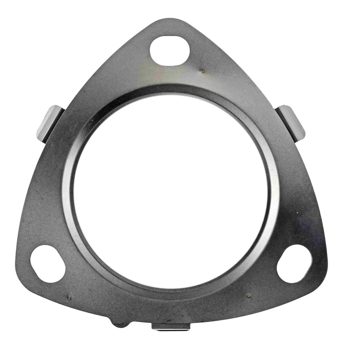 FelPro 61839