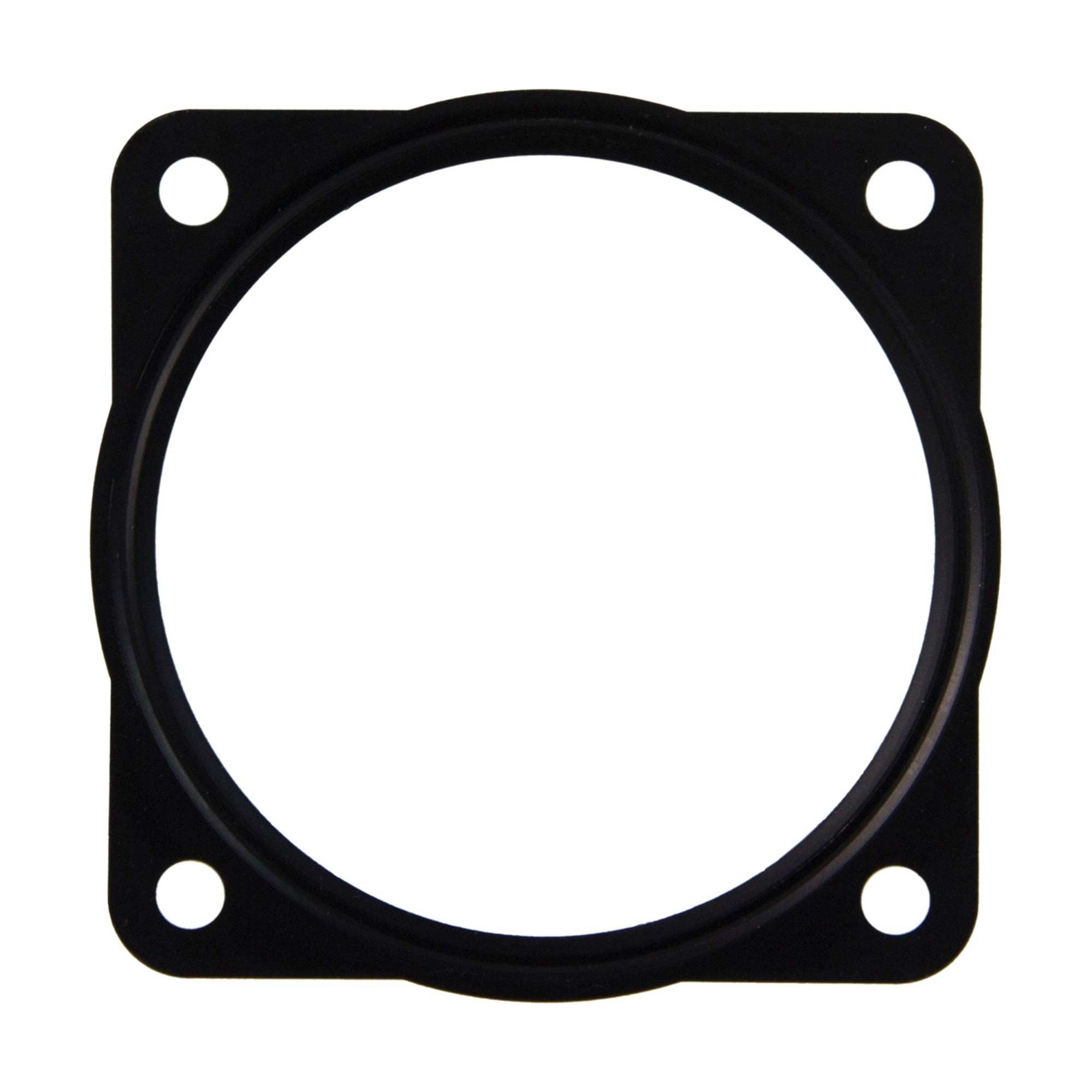 FEL-PRO Fuel Injection Throttle Body Mounting Gasket 62011
