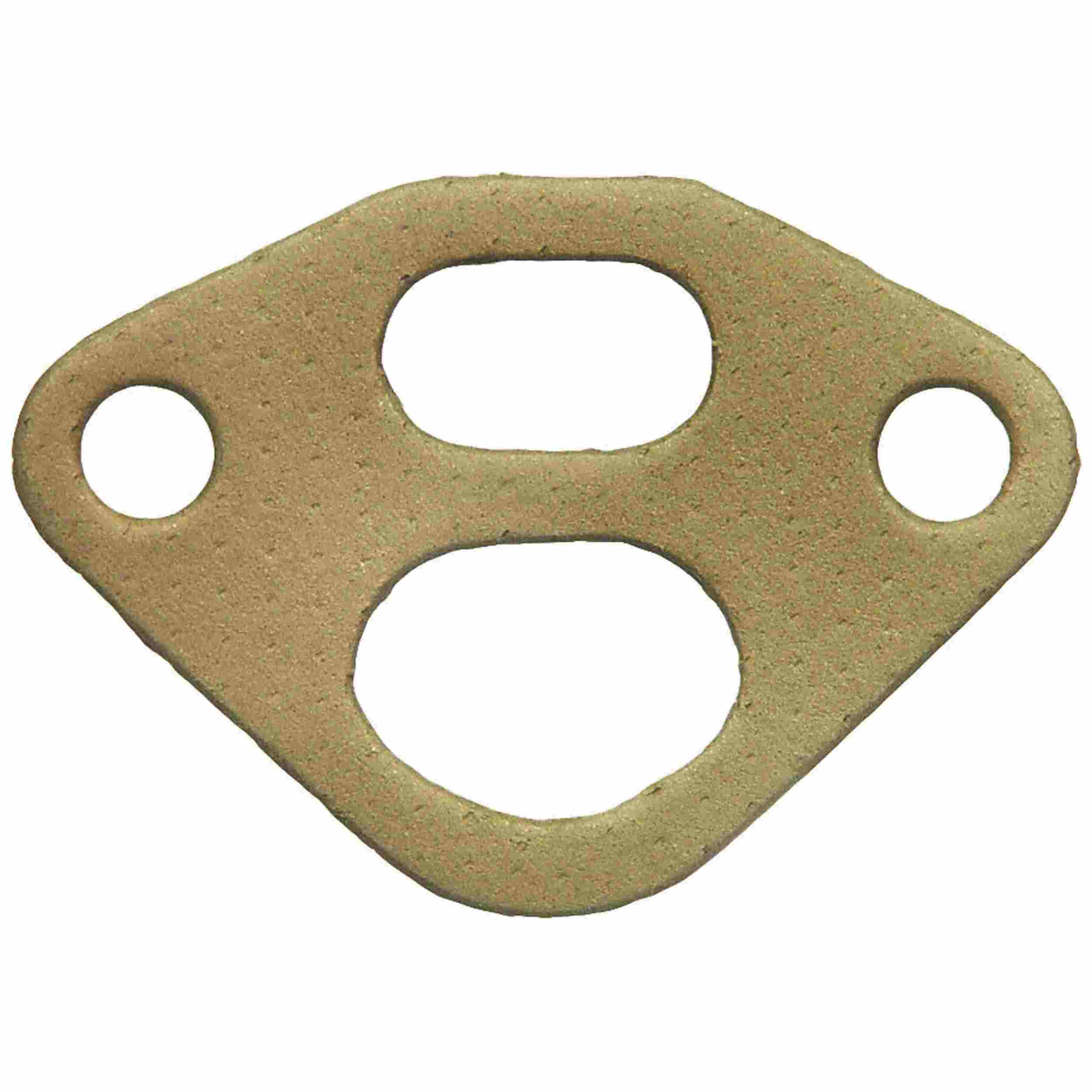 FEL-PRO Exhaust Gas Recirculation (EGR) Valve Gasket 70004