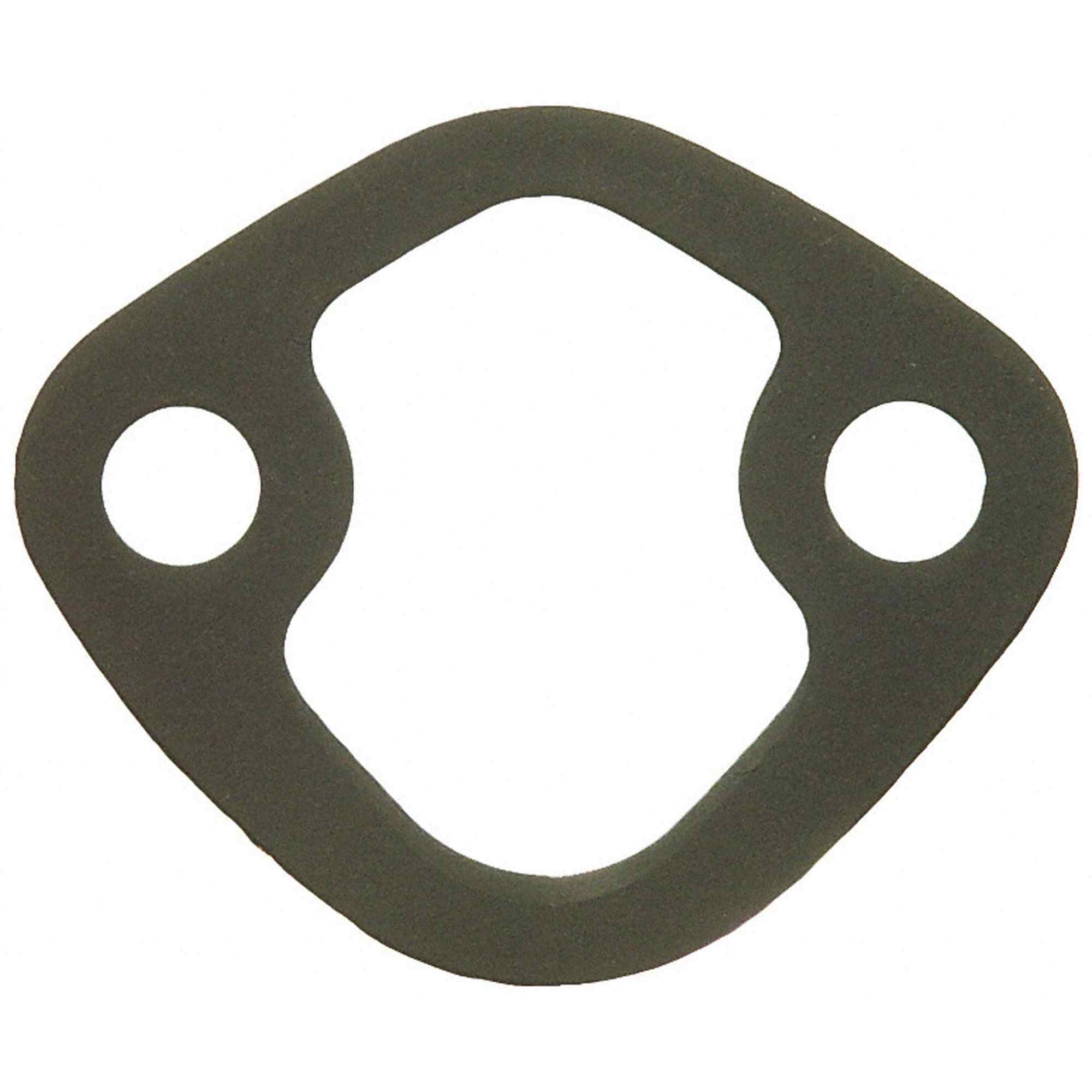 FEL-PRO Fuel Pump Mounting Gasket 70030