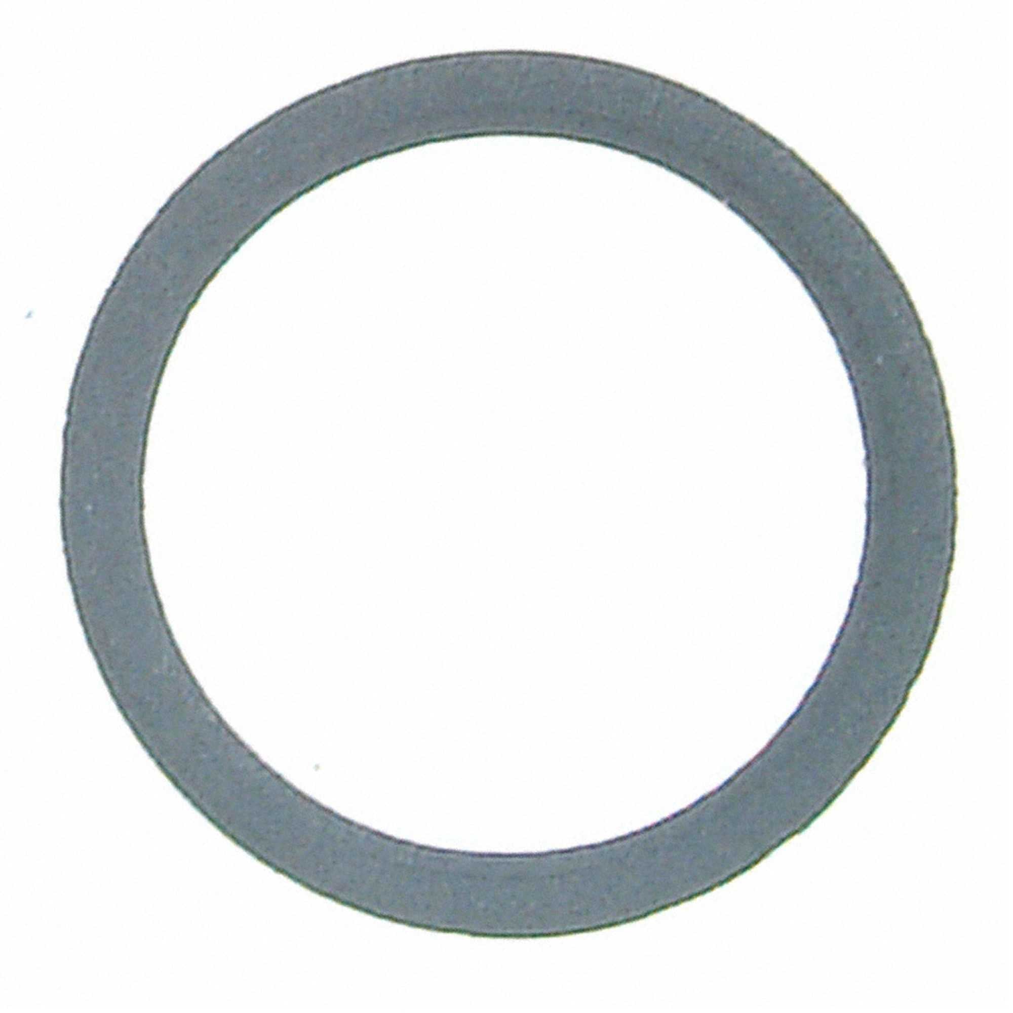FEL-PRO Distributor Mounting Gasket 70051