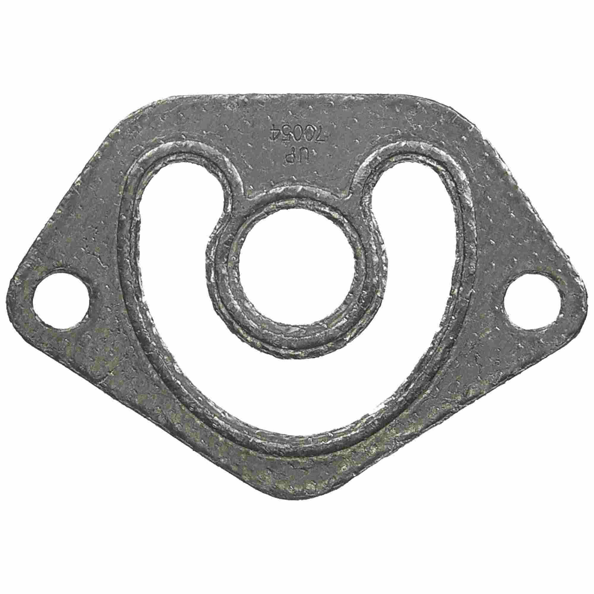 FEL-PRO Exhaust Gas Recirculation (EGR) Valve Gasket 70054