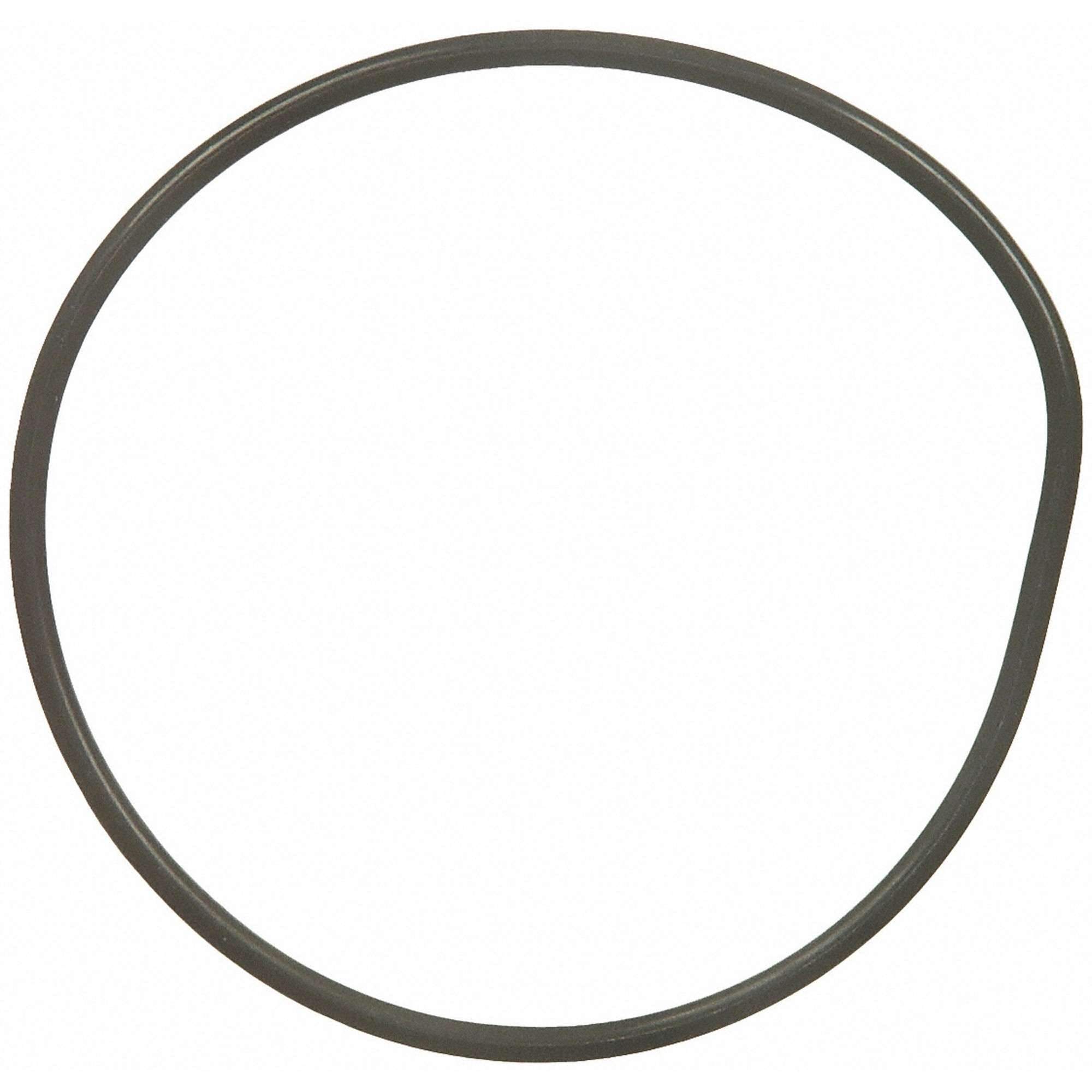 FEL-PRO Engine Oil Filter Cover O-Ring 70078