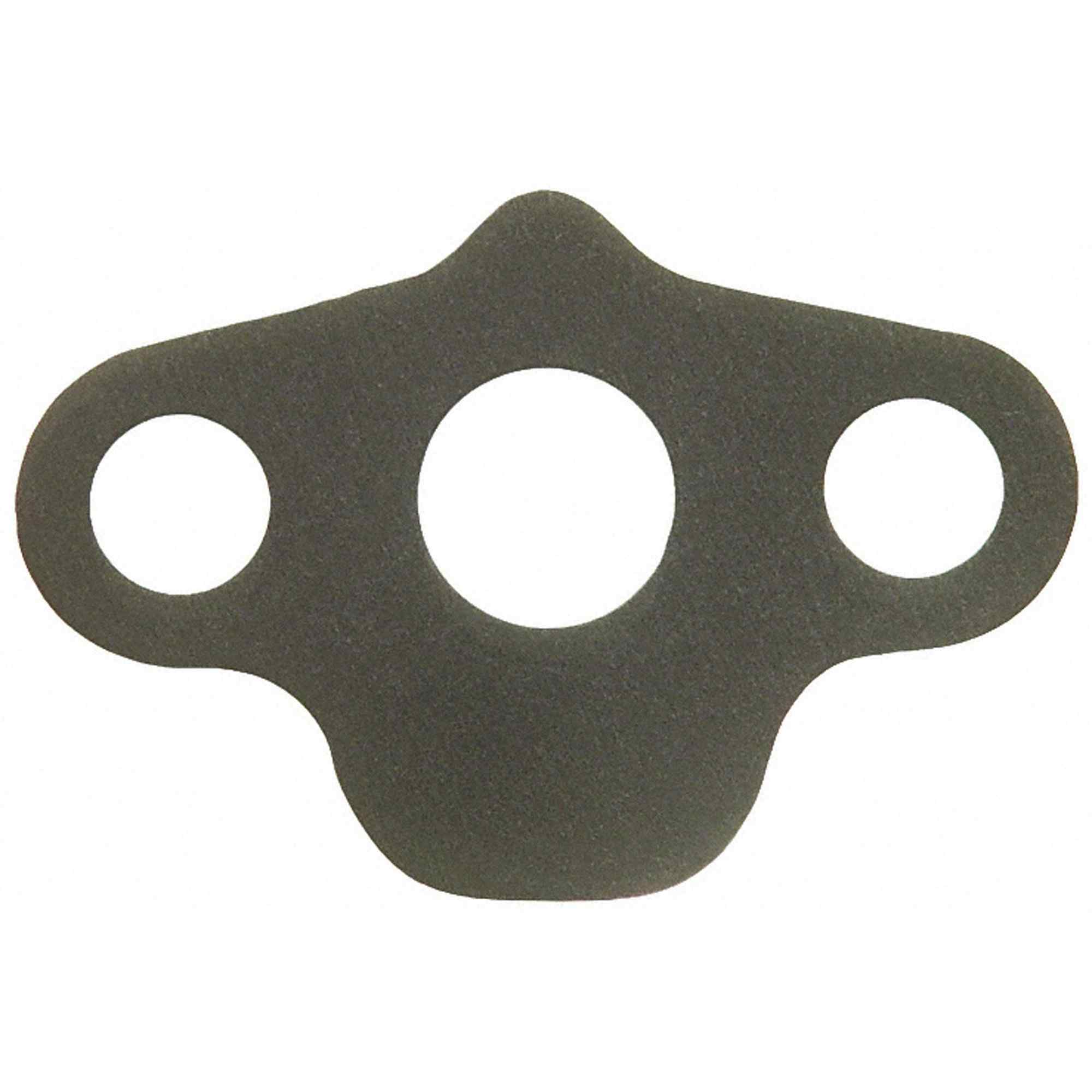 FEL-PRO Engine Oil Pump Gasket 70083