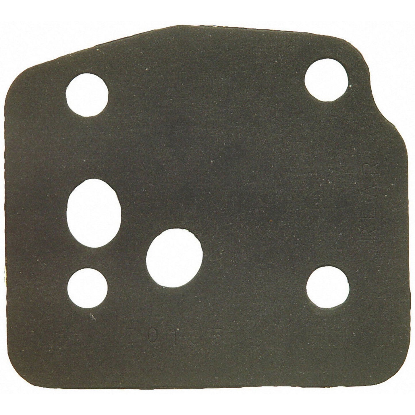 FEL-PRO Engine Oil Filter Adapter Gasket 70135