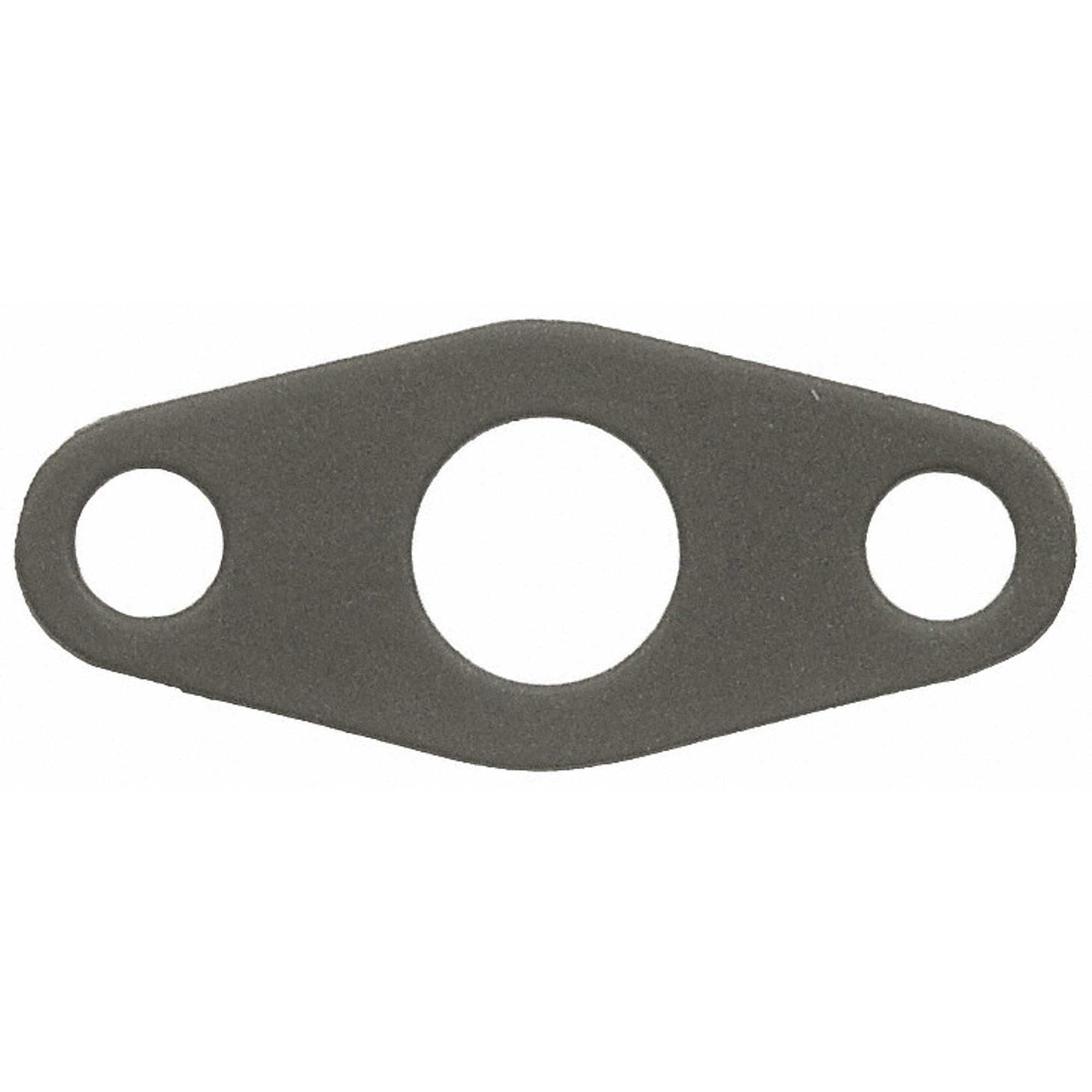 FEL-PRO Exhaust Gas Recirculation (EGR) Valve Gasket 70154